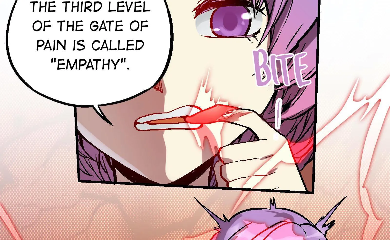 Chapter 68 — page 39