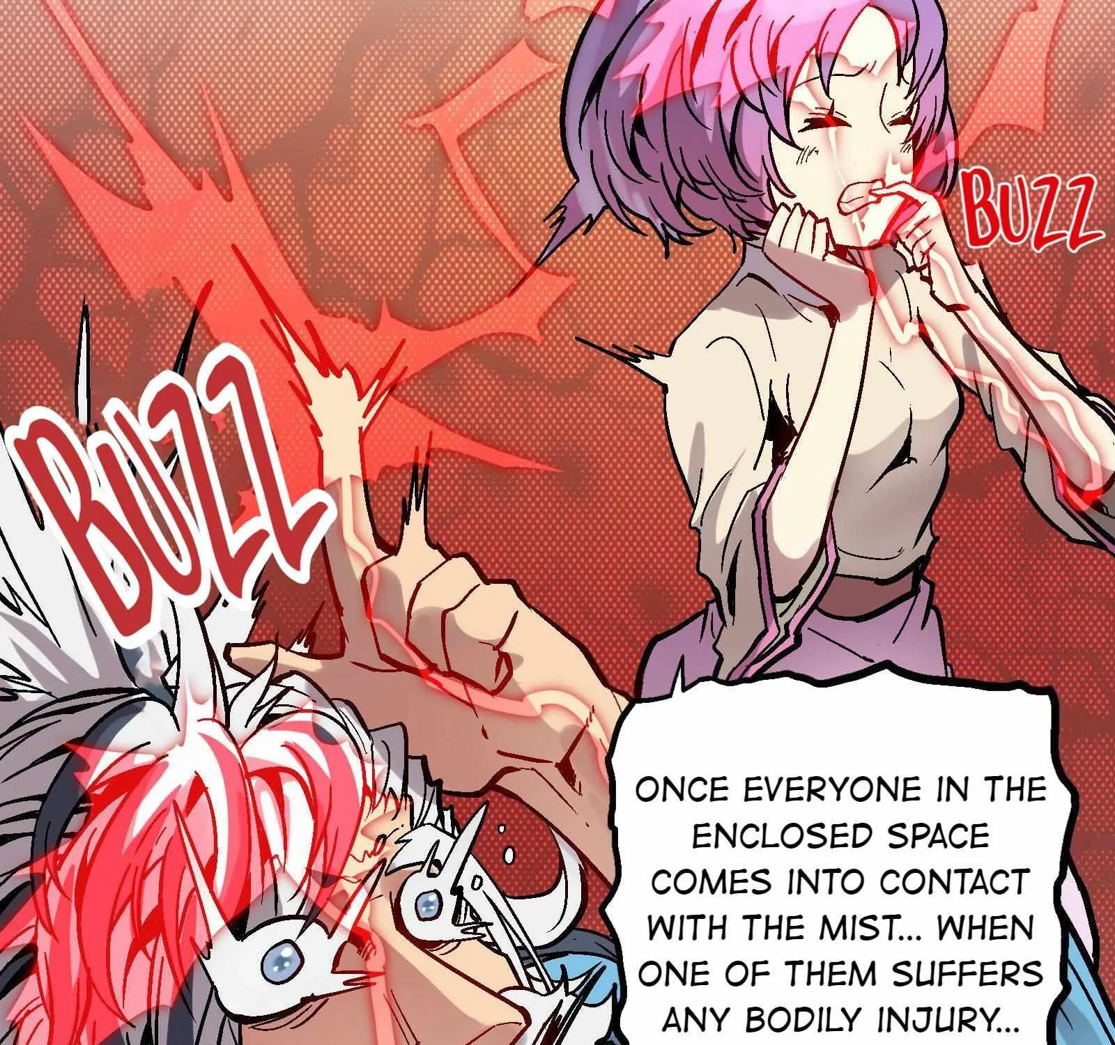 Chapter 68 — page 40