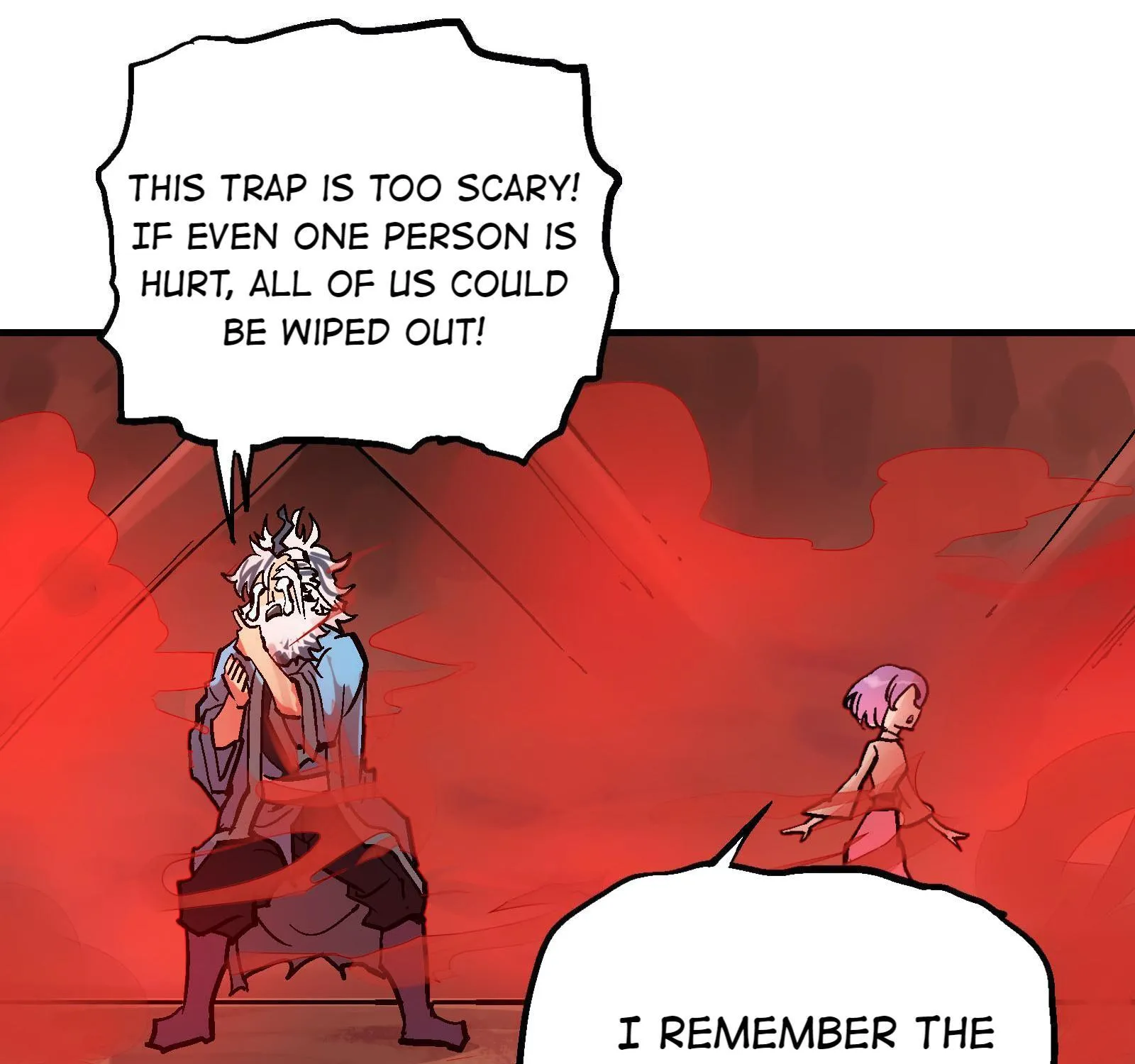 Chapter 68 — page 42