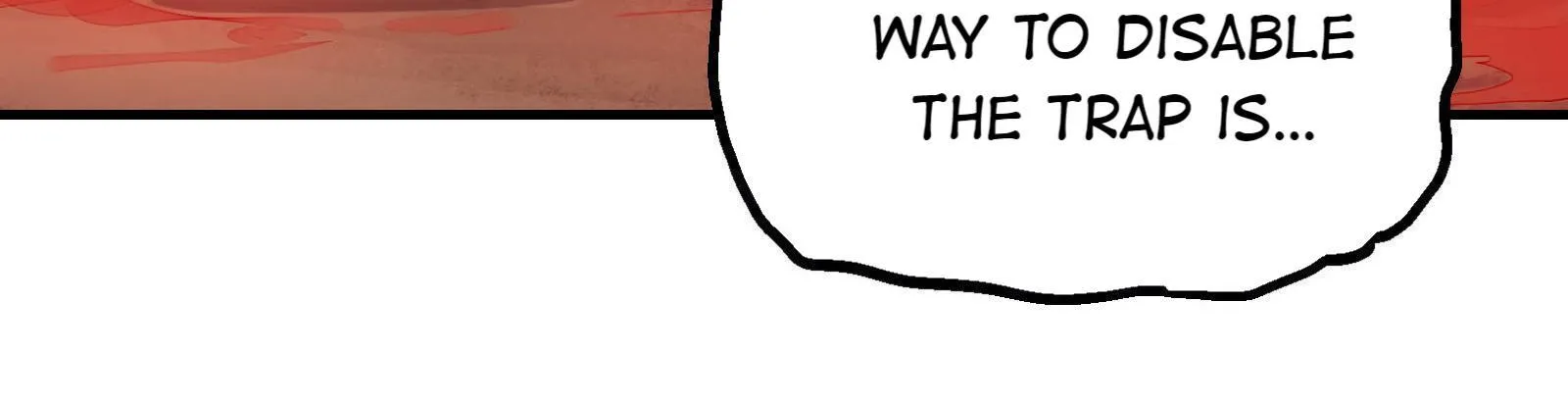 Chapter 68 — page 43