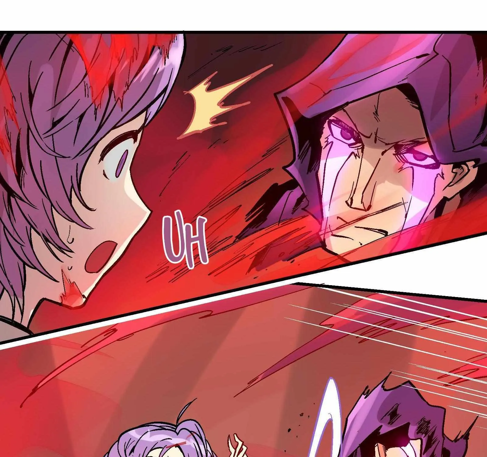Chapter 68 — page 44