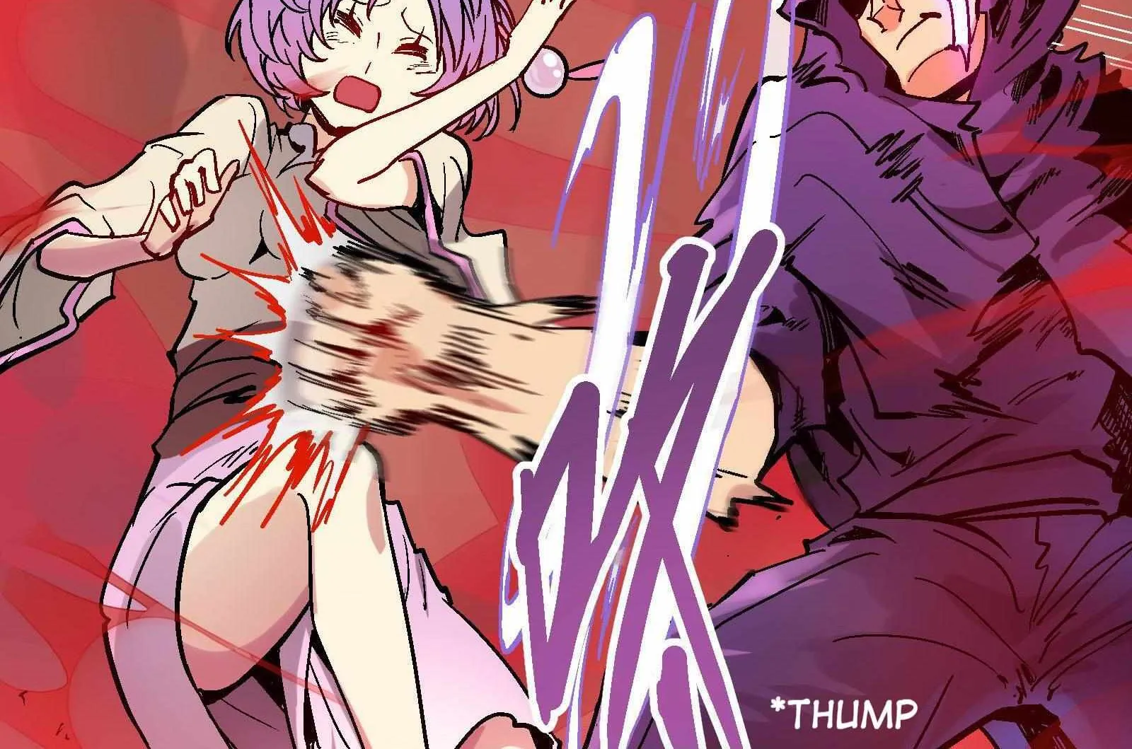 Chapter 68 — page 45
