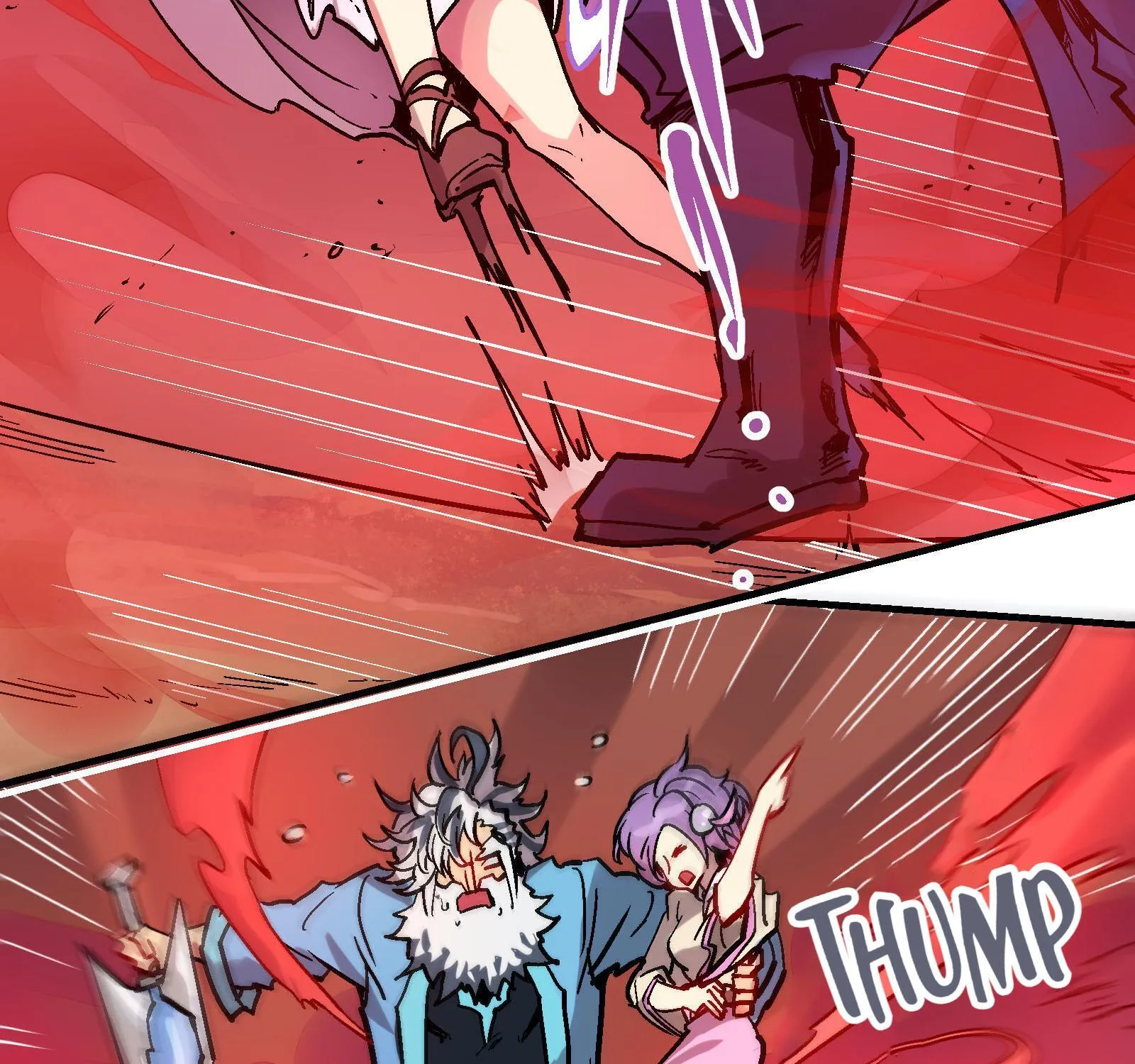Chapter 68 — page 46
