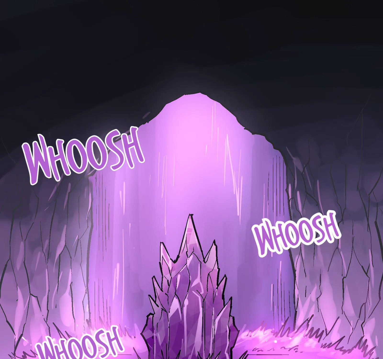 Chapter 68 — page 5
