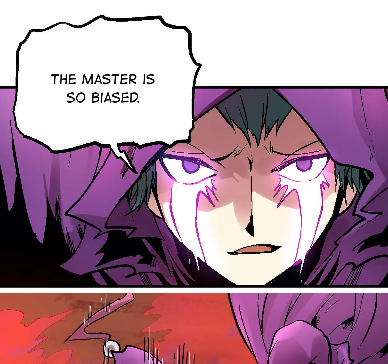 Chapter 68 — page 51