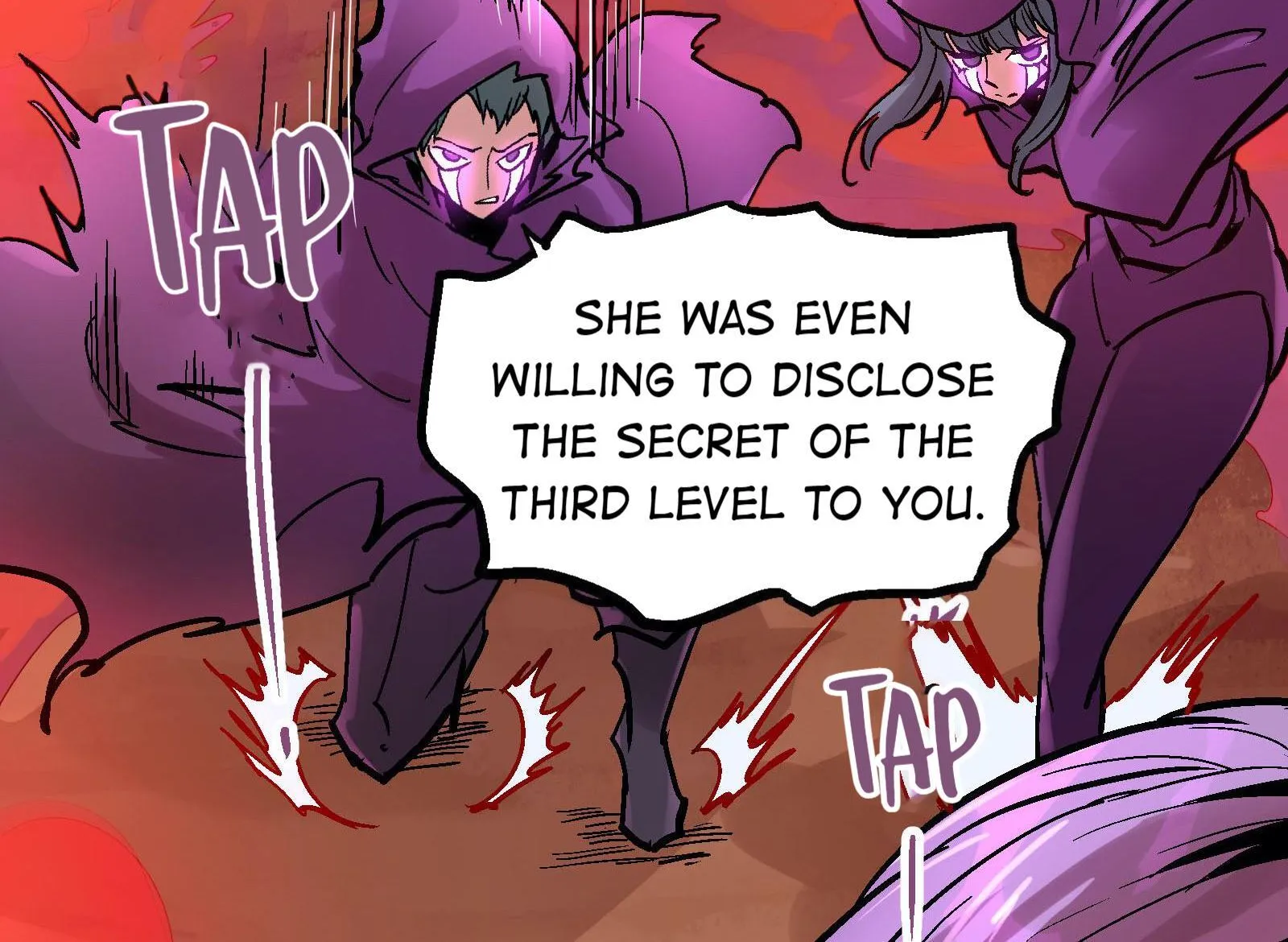 Chapter 68 — page 52