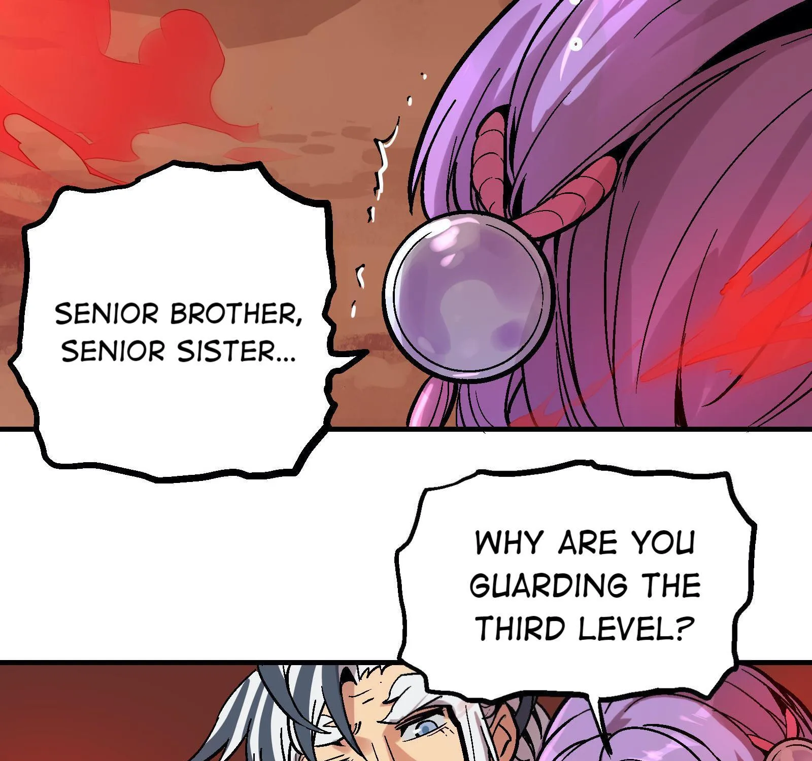 Chapter 68 — page 53