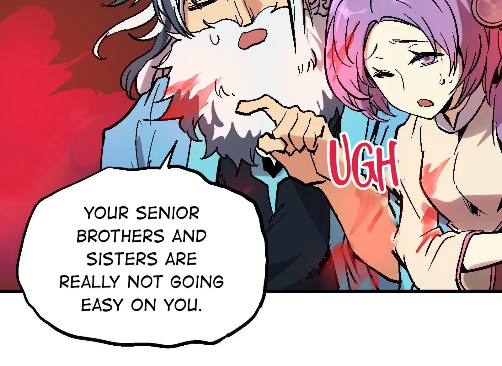 Chapter 68 — page 54