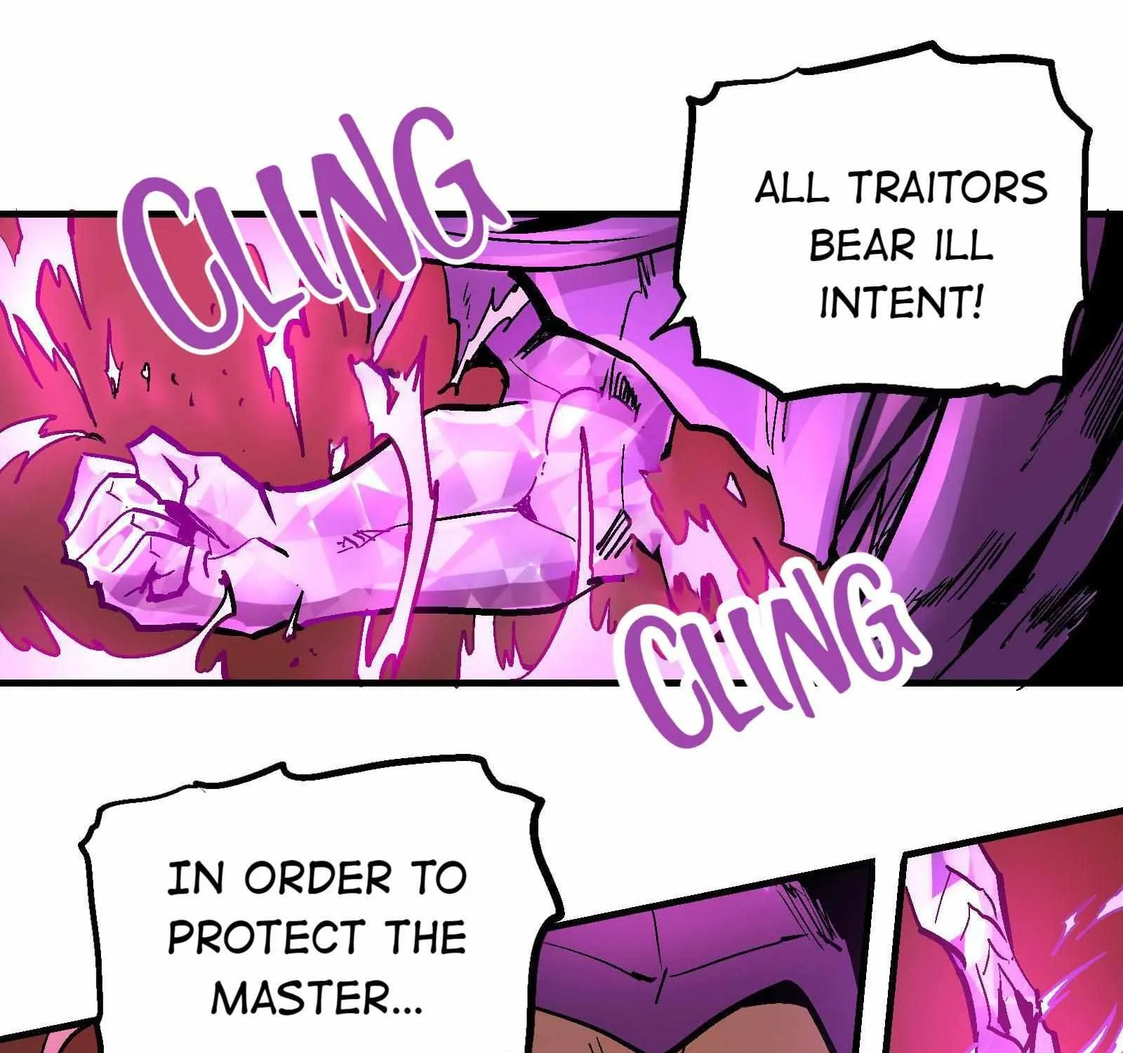 Chapter 68 — page 55
