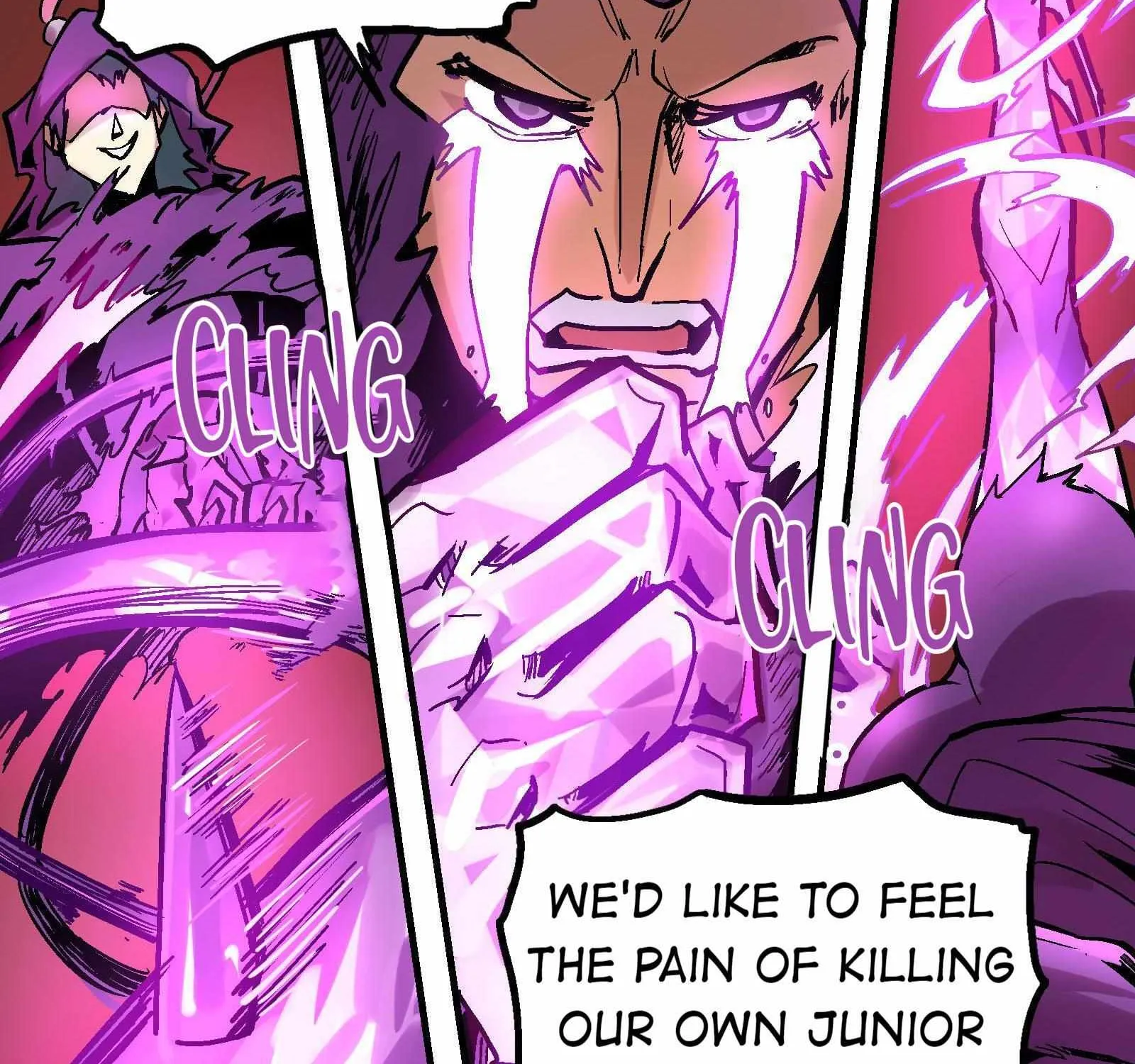Chapter 68 — page 56