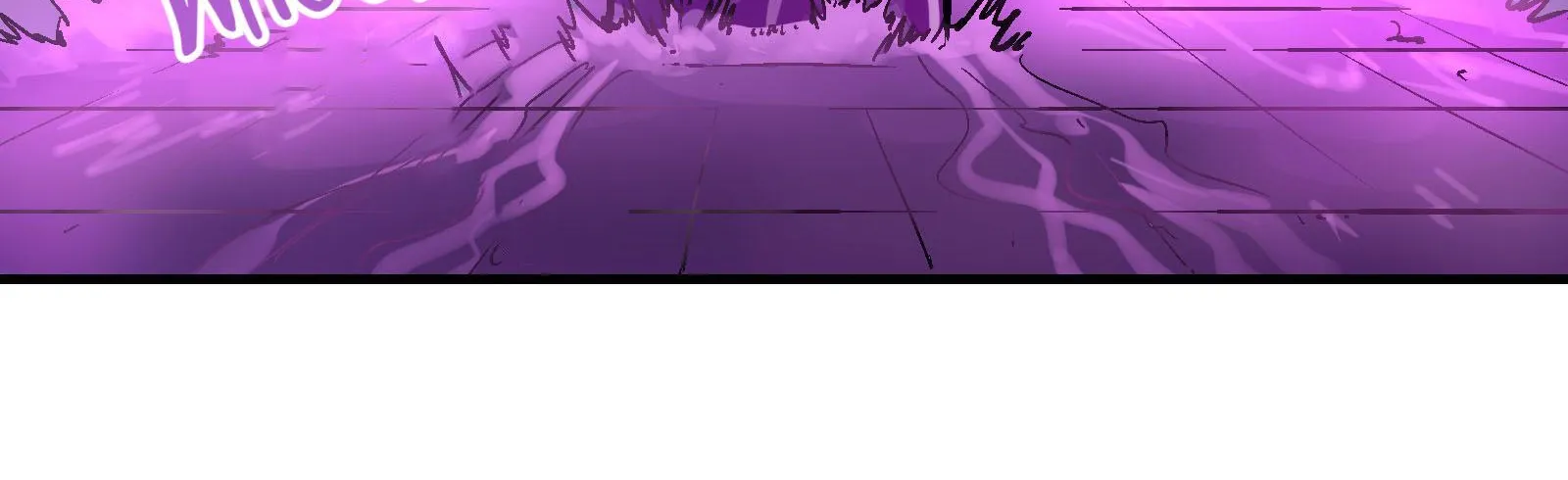 Chapter 68 — page 6