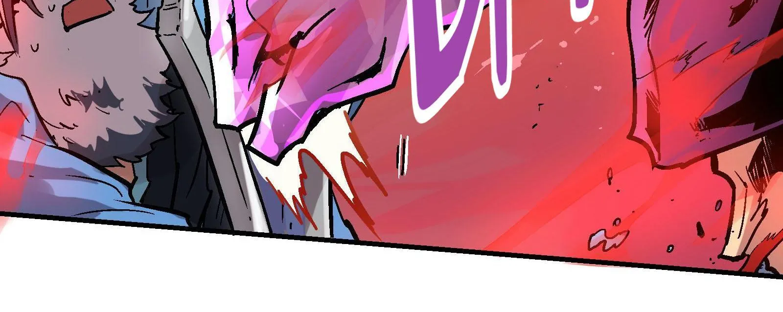 Chapter 68 — page 61