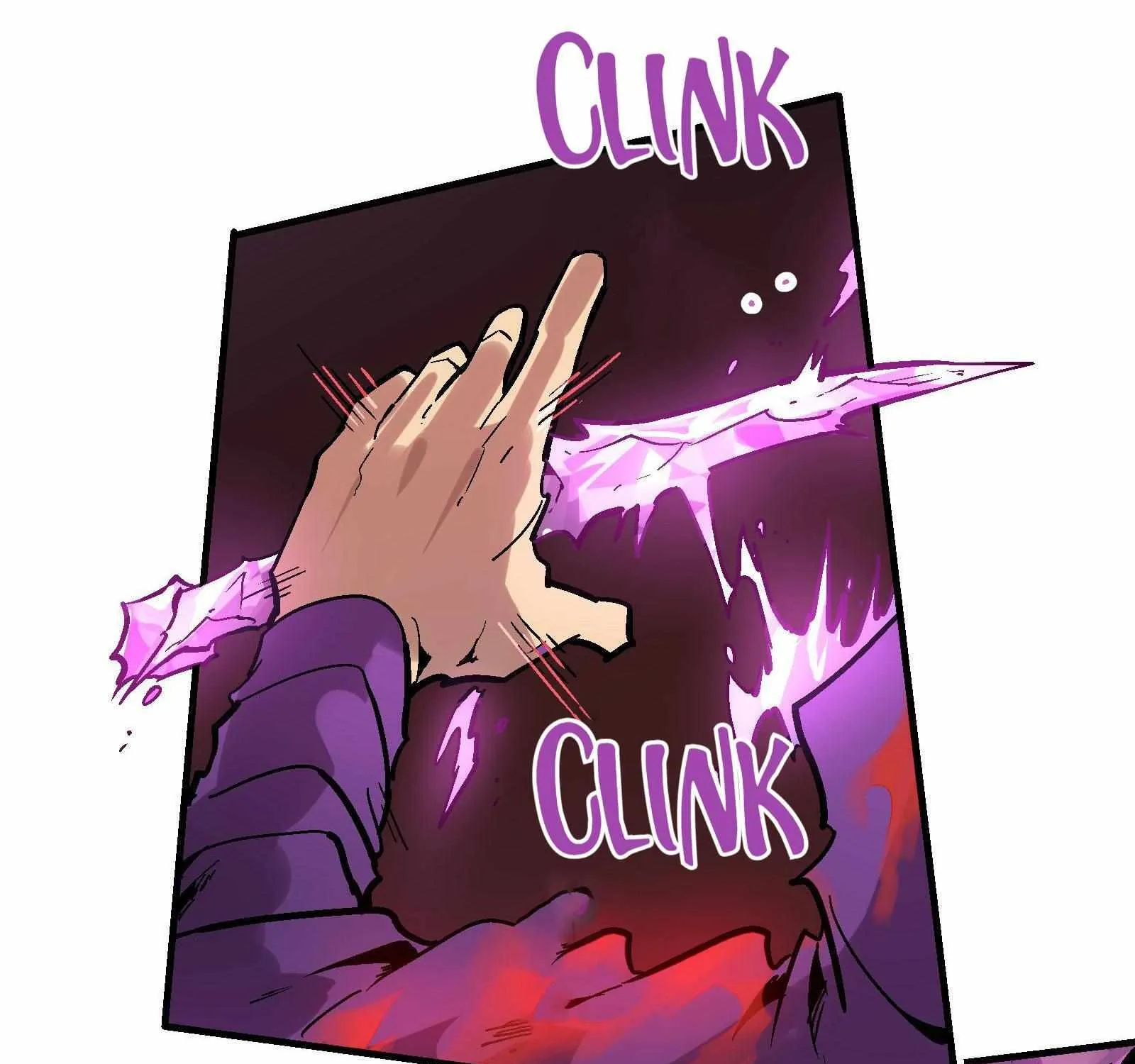 Chapter 68 — page 62
