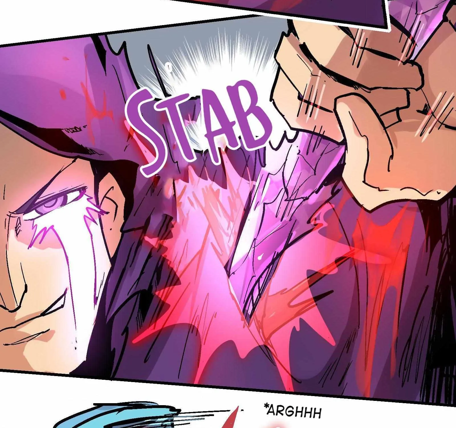 Chapter 68 — page 63