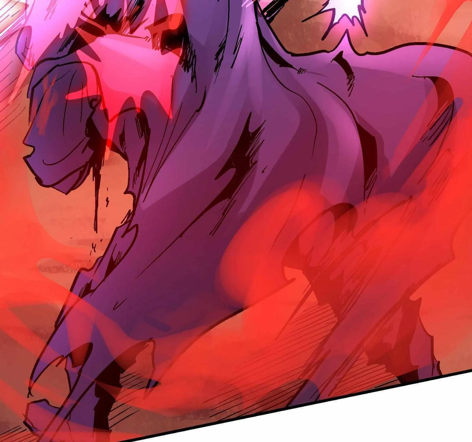 Chapter 68 — page 66
