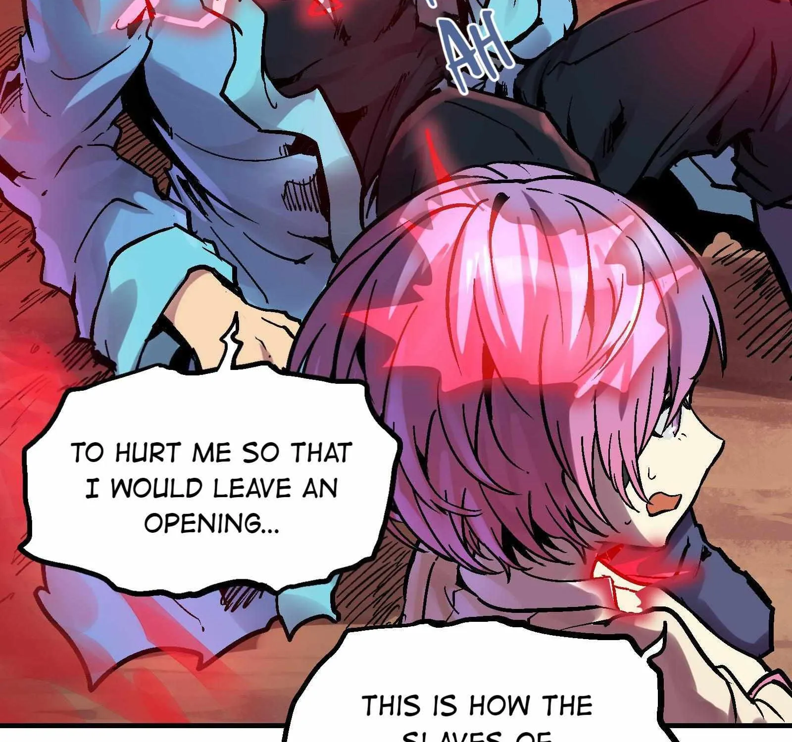 Chapter 68 — page 69