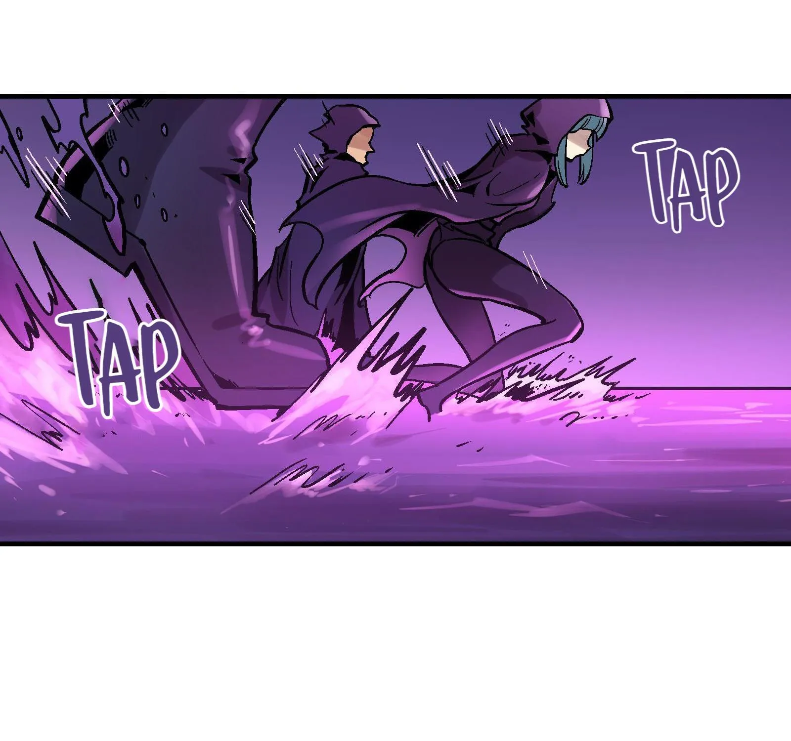 Chapter 68 — page 7