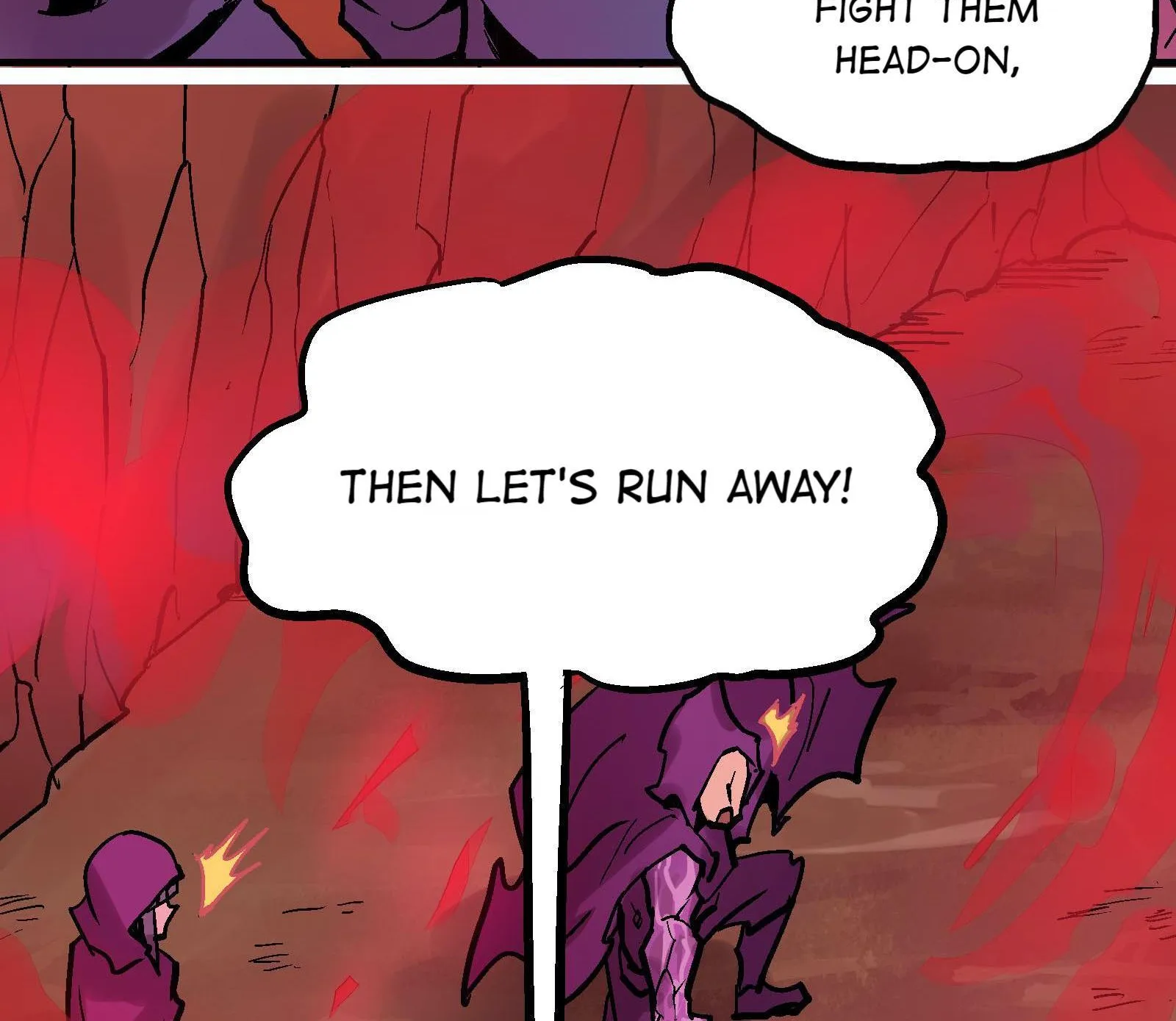 Chapter 68 — page 74