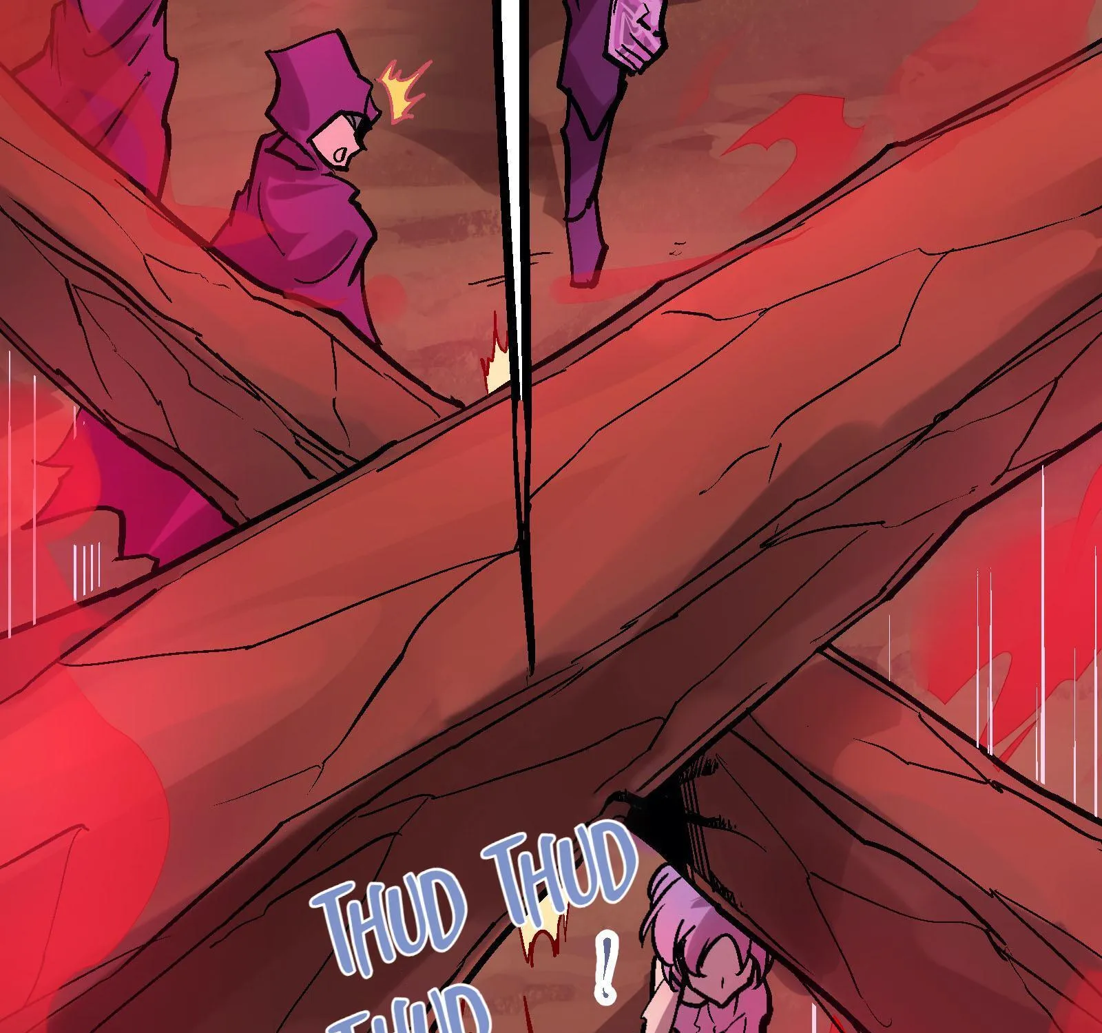 Chapter 68 — page 75