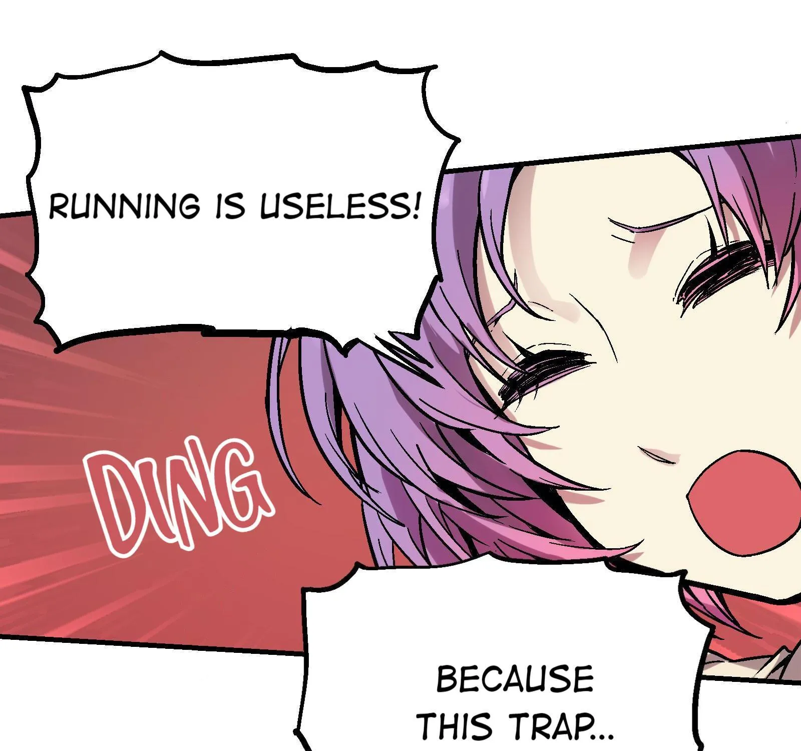 Chapter 68 — page 77