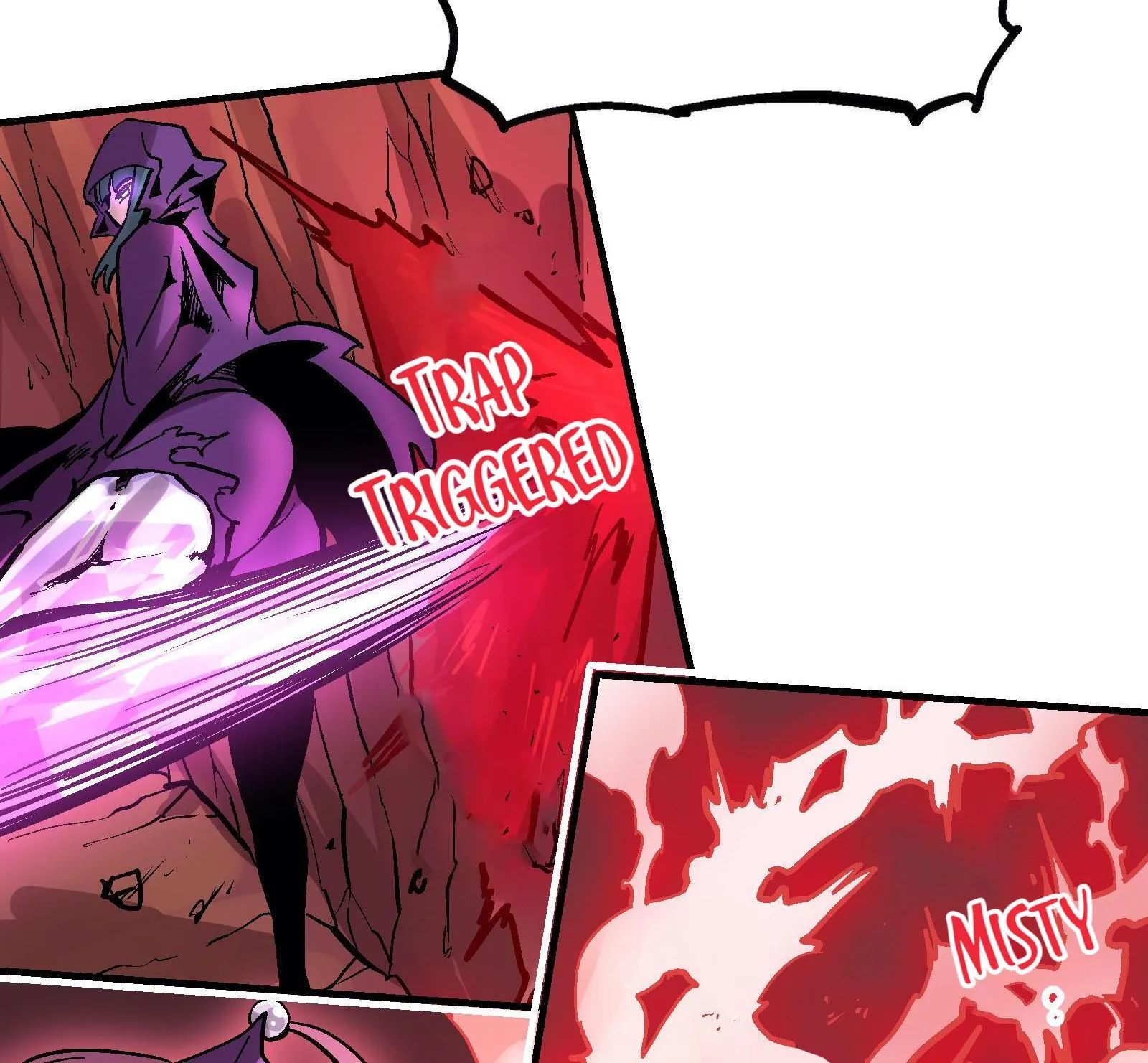 Chapter 68 — page 78
