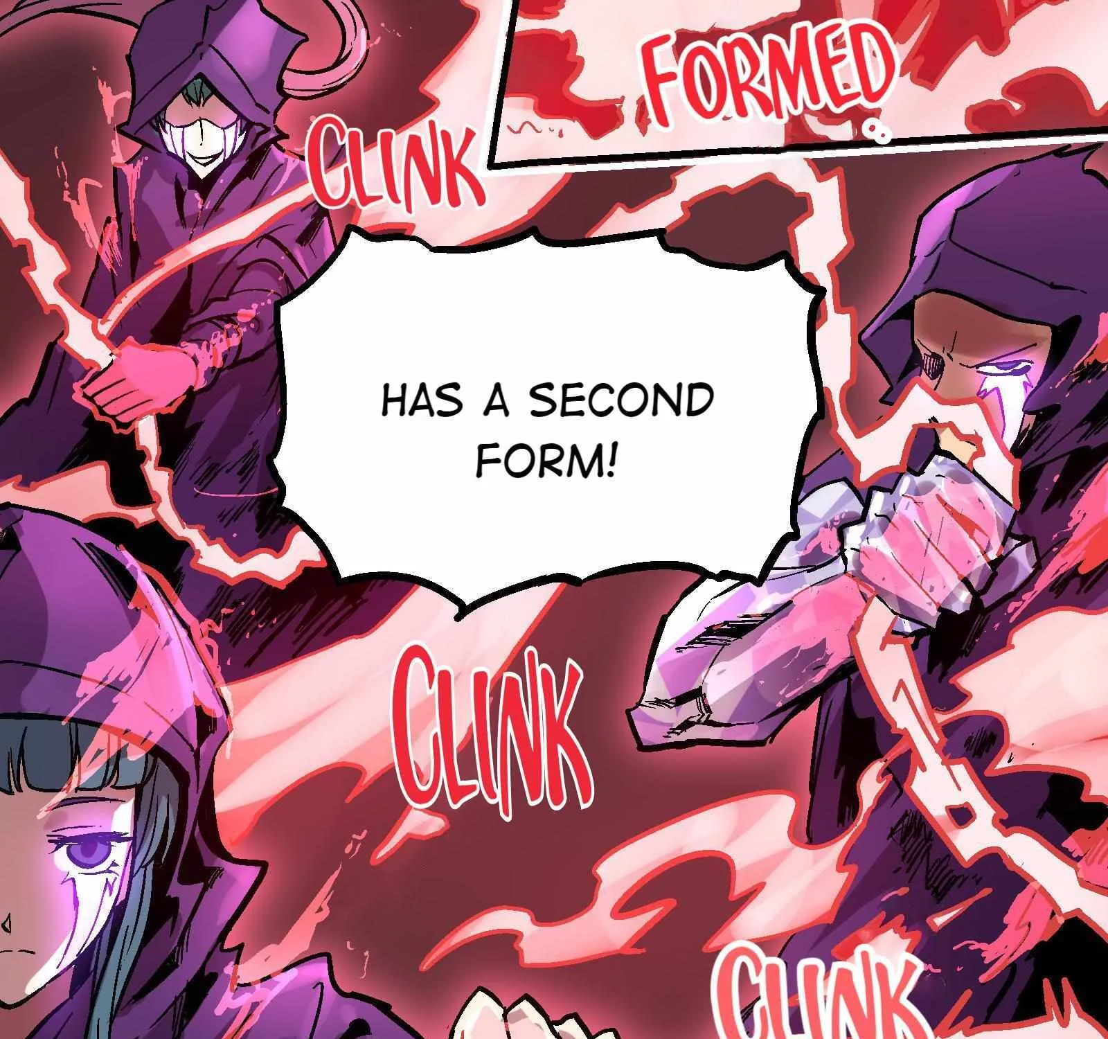 Chapter 68 — page 79