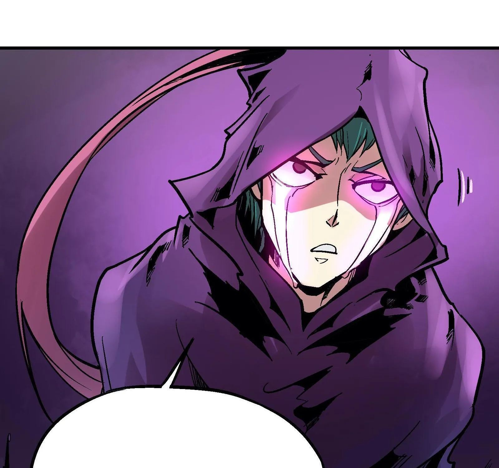 Chapter 68 — page 8