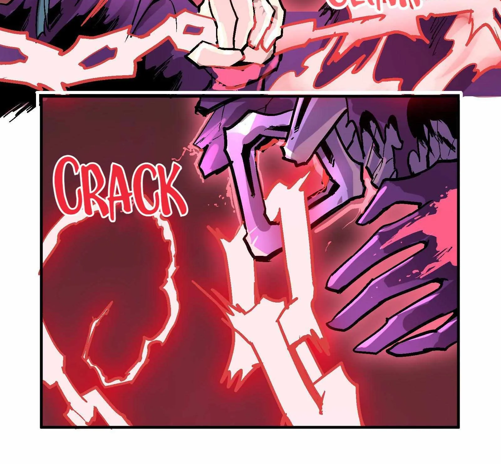 Chapter 68 — page 80