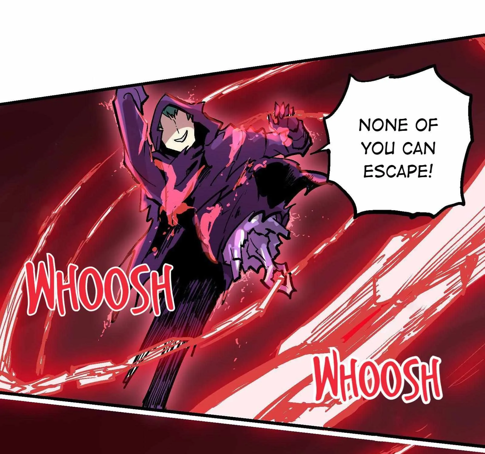 Chapter 68 — page 81