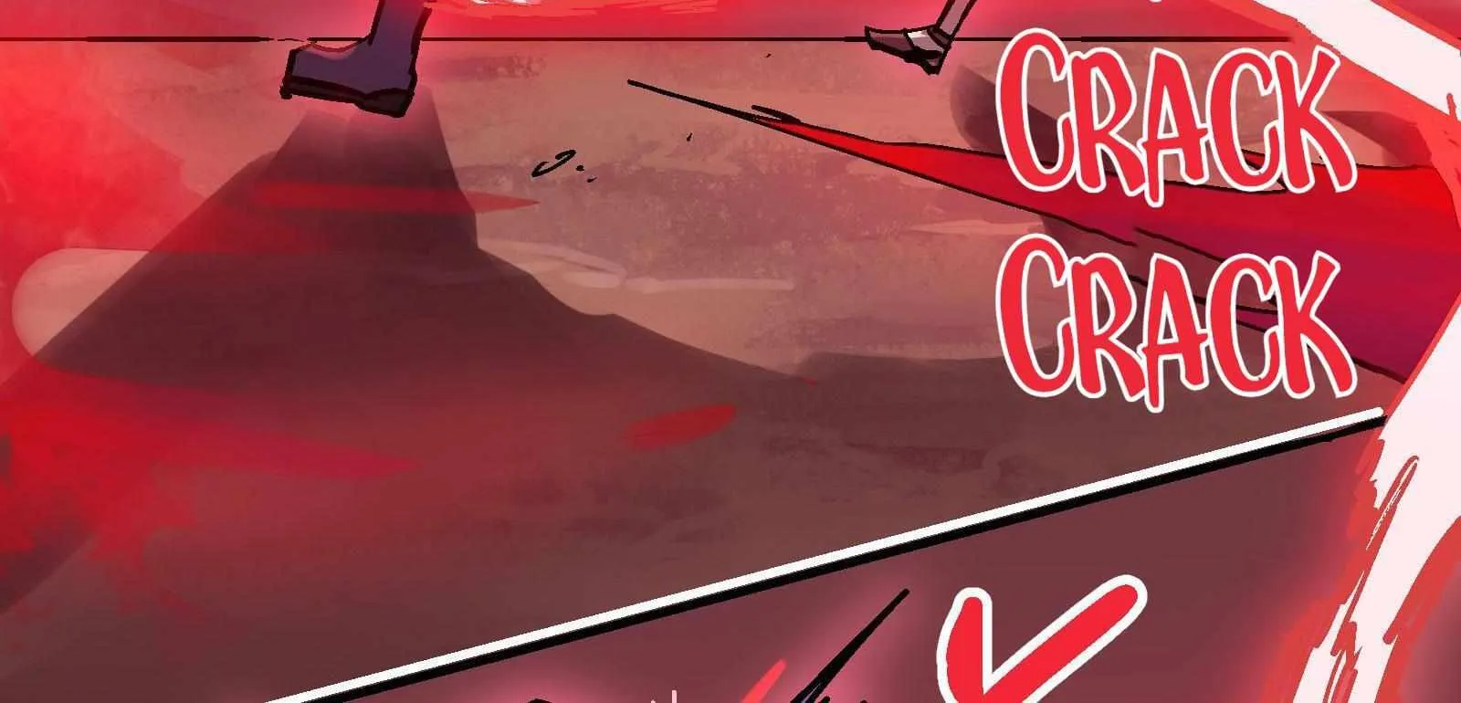 Chapter 68 — page 83
