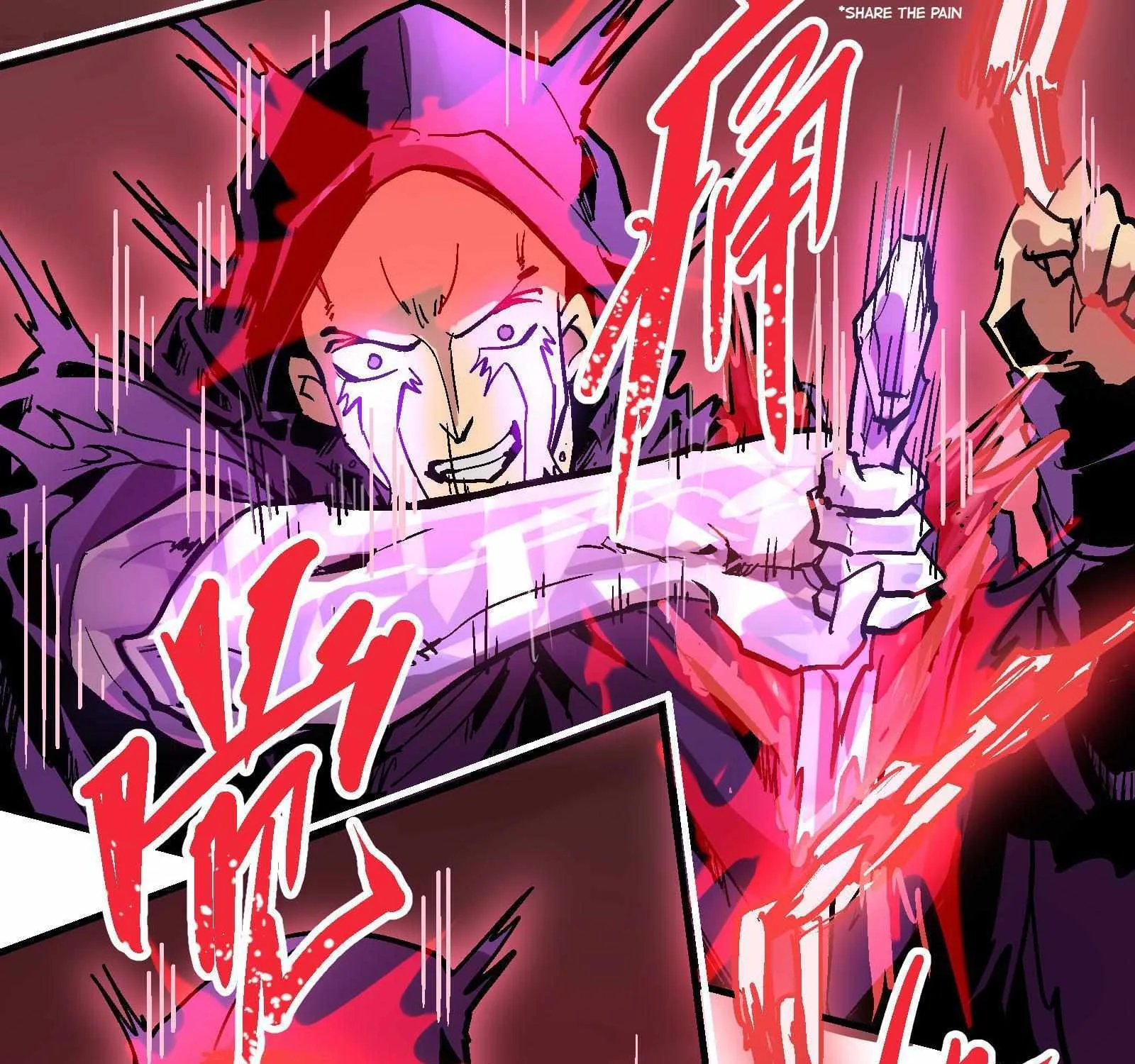 Chapter 68 — page 84