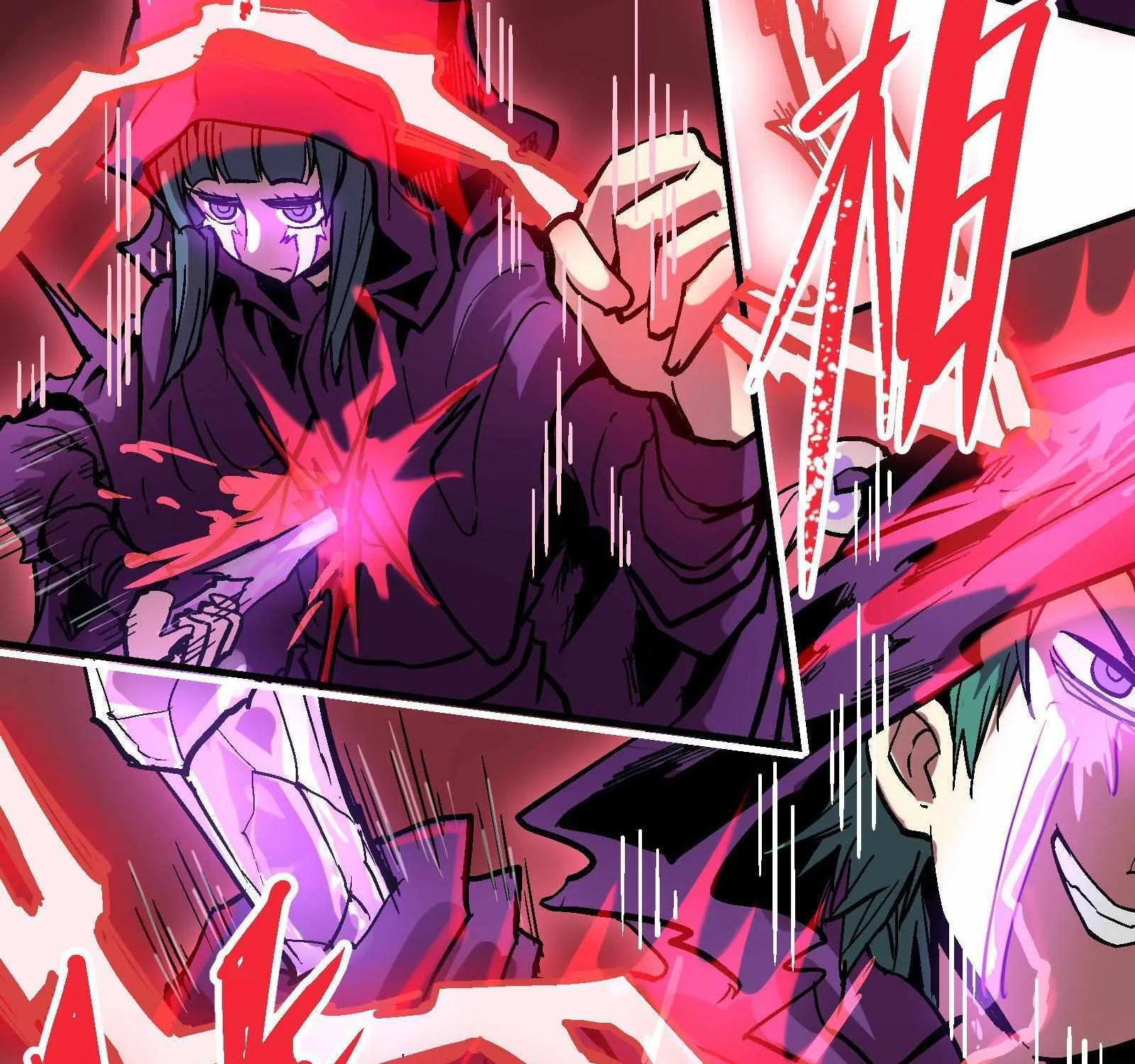 Chapter 68 — page 85