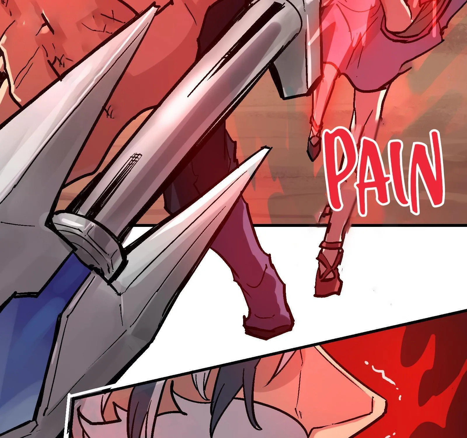 Chapter 68 — page 89