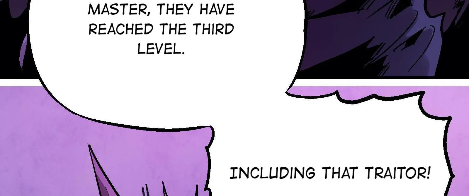 Chapter 68 — page 9