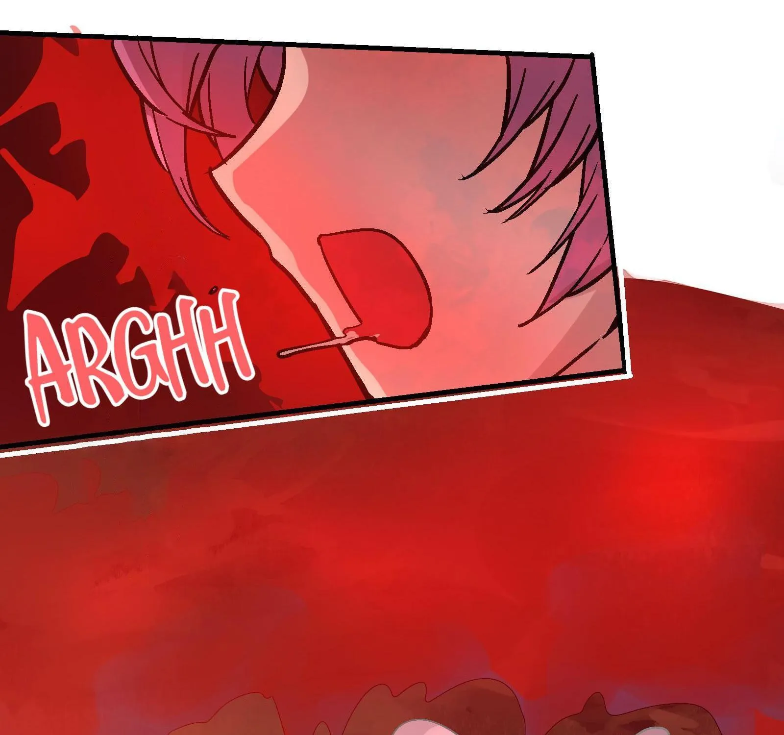 Chapter 68 — page 91