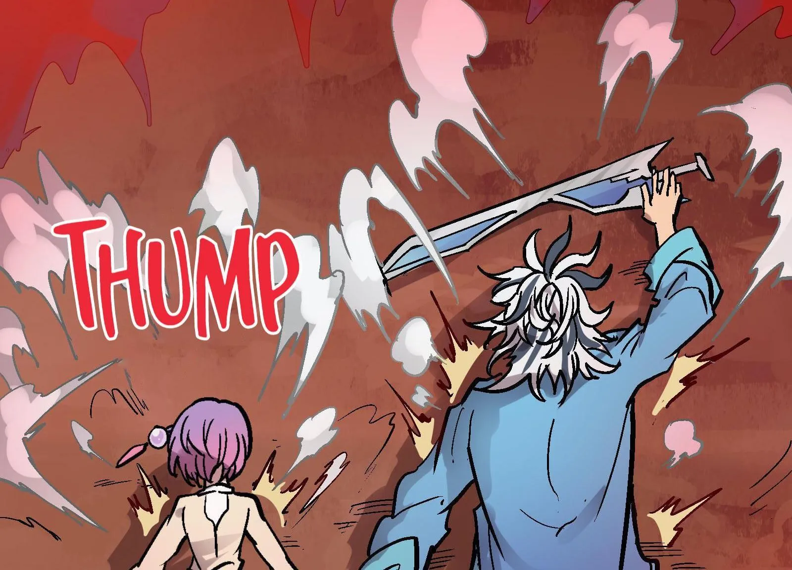 Chapter 68 — page 92