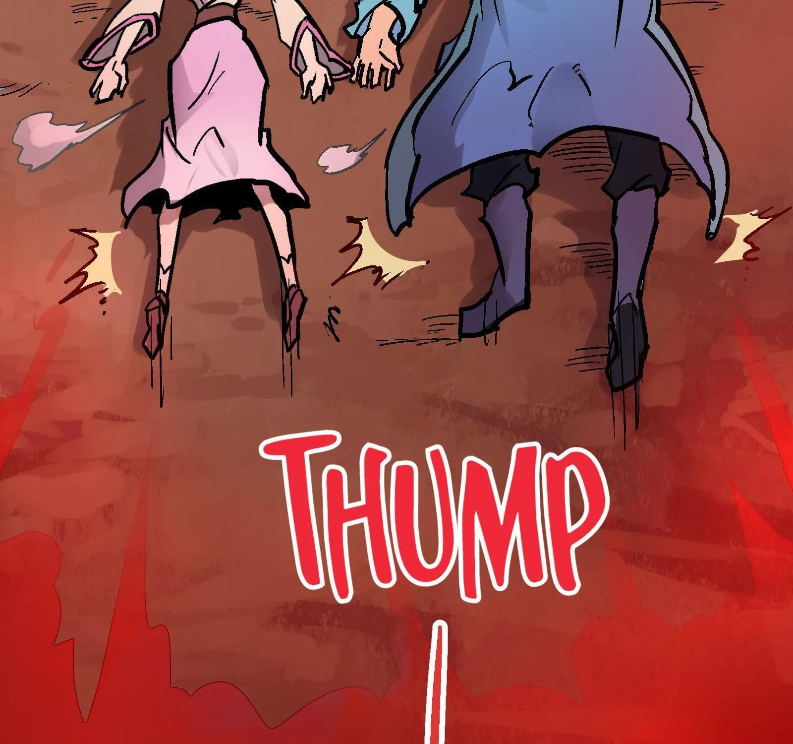 Chapter 68 — page 93