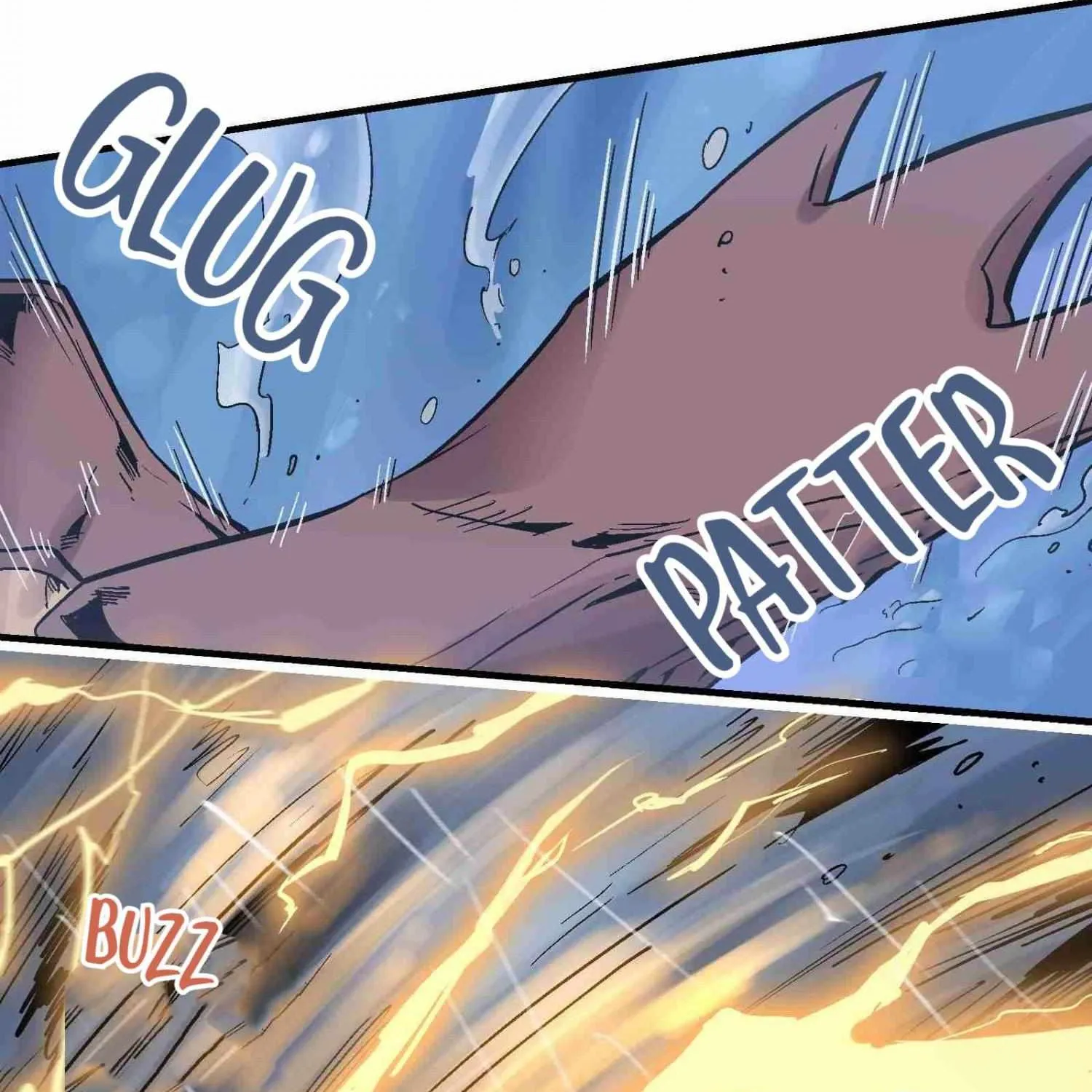 Chapter 69 — page 10
