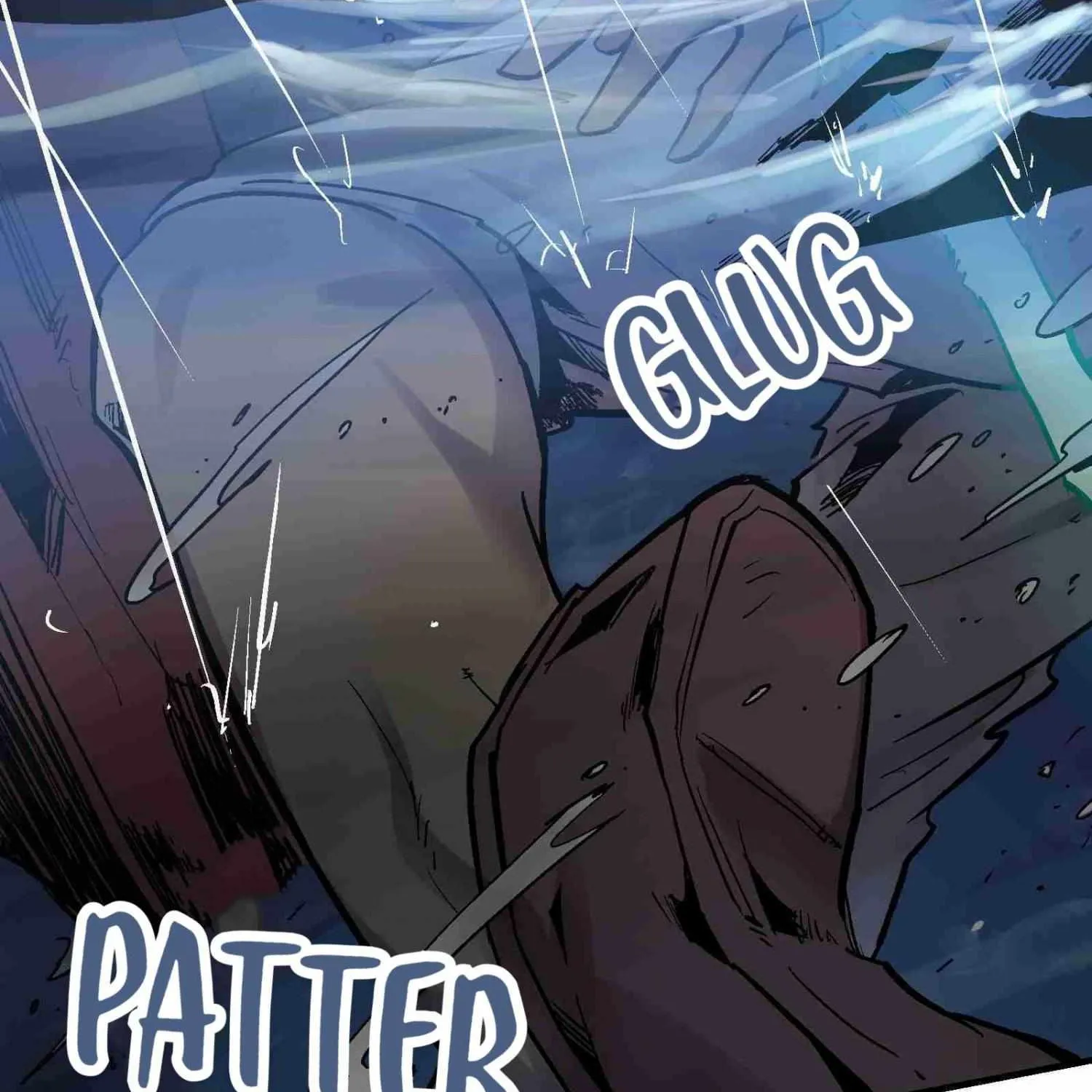 Chapter 69 — page 13