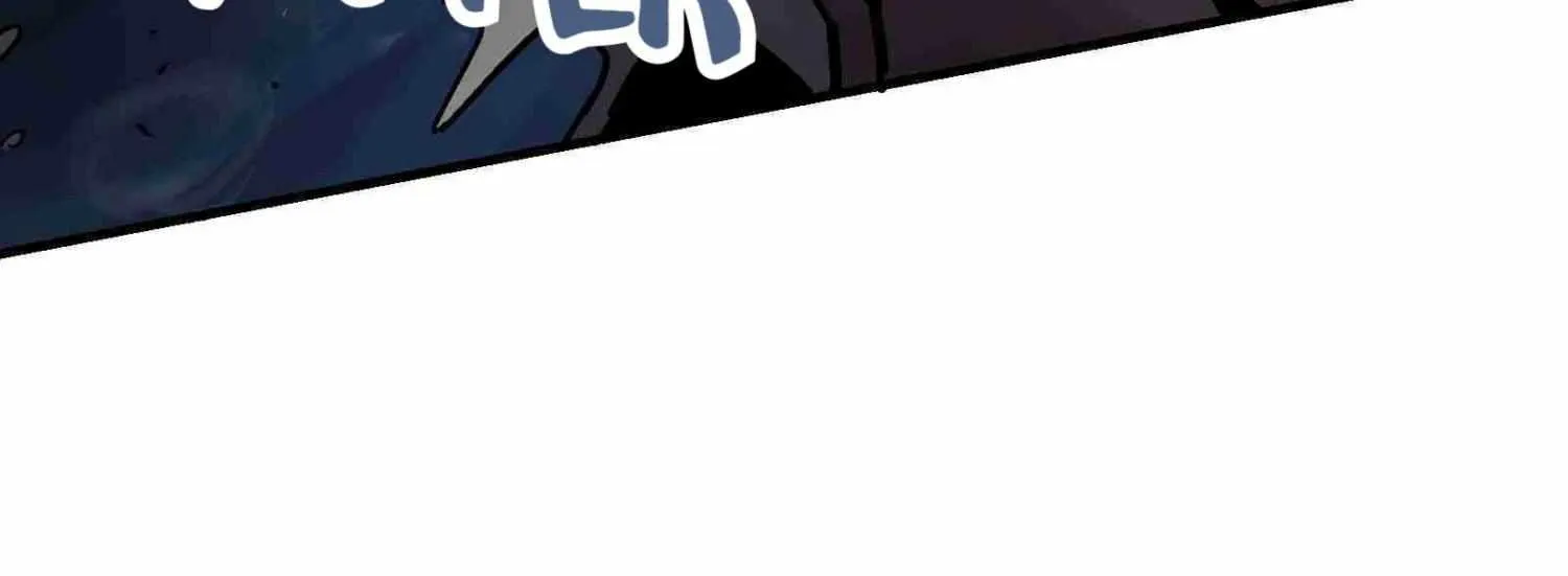 Chapter 69 — page 14