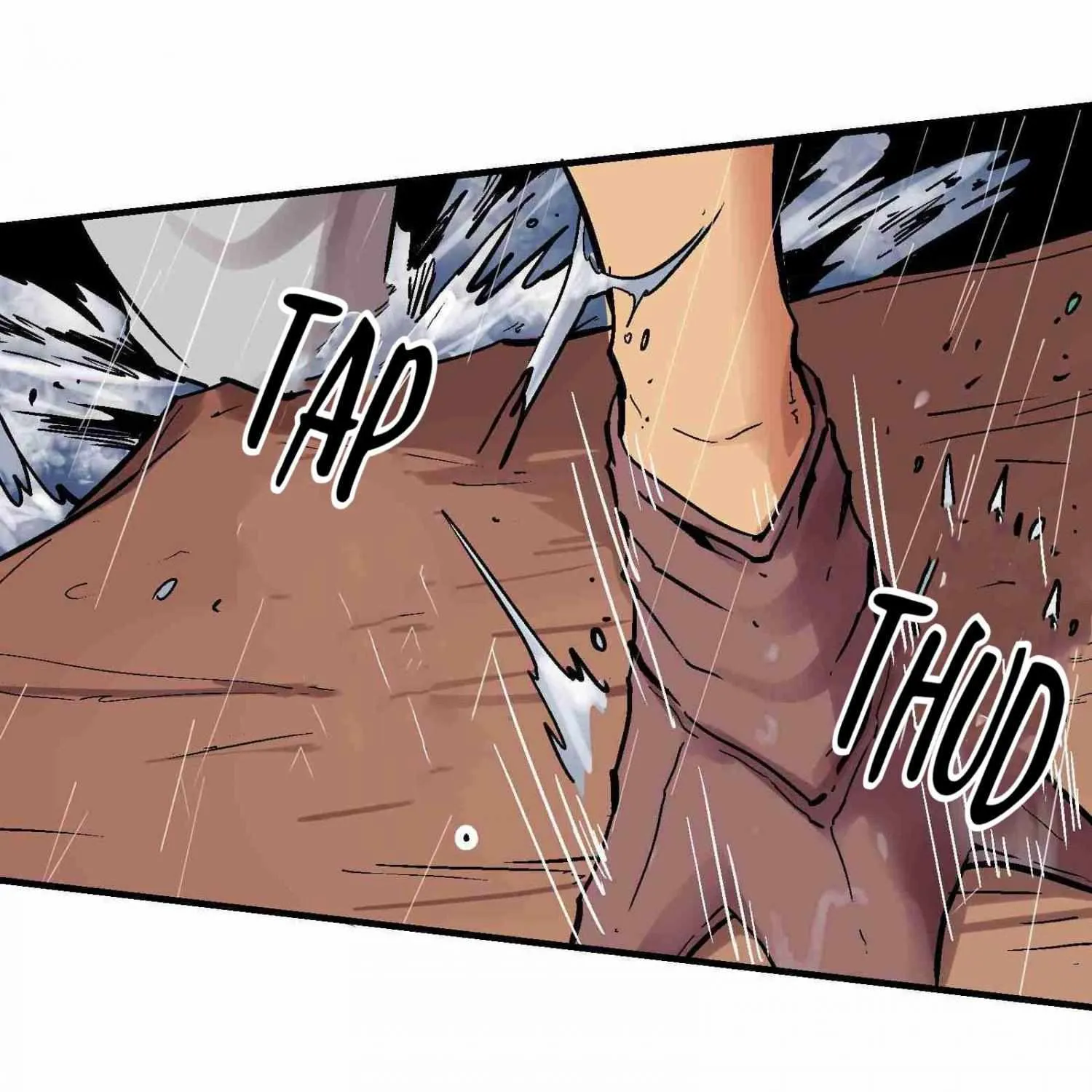 Chapter 69 — page 15