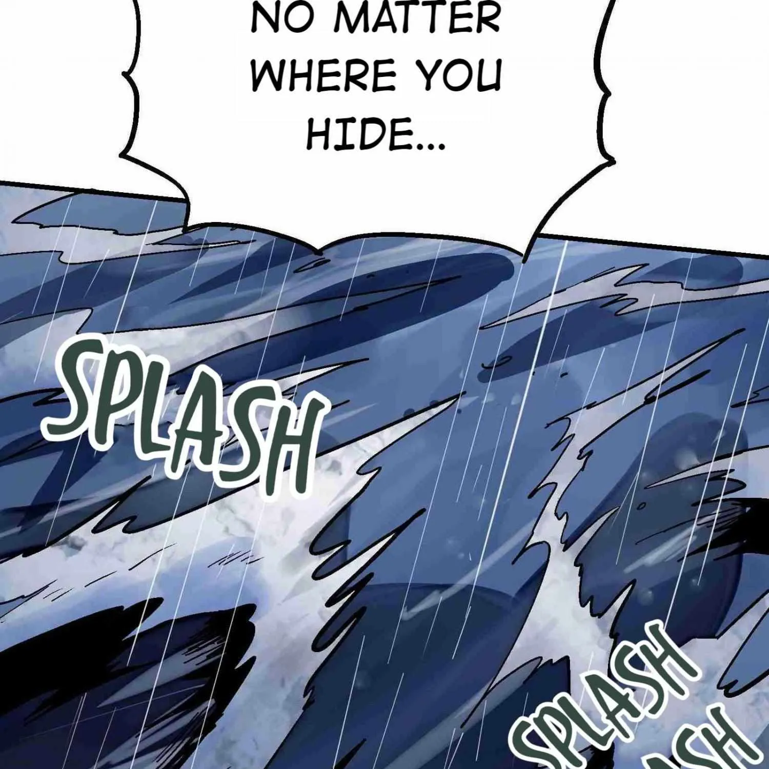 Chapter 69 — page 19