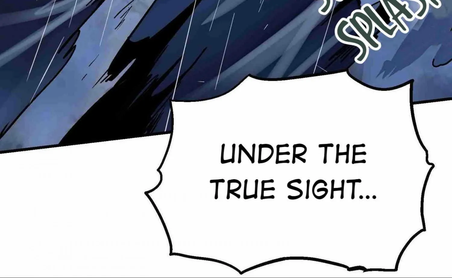 Chapter 69 — page 20