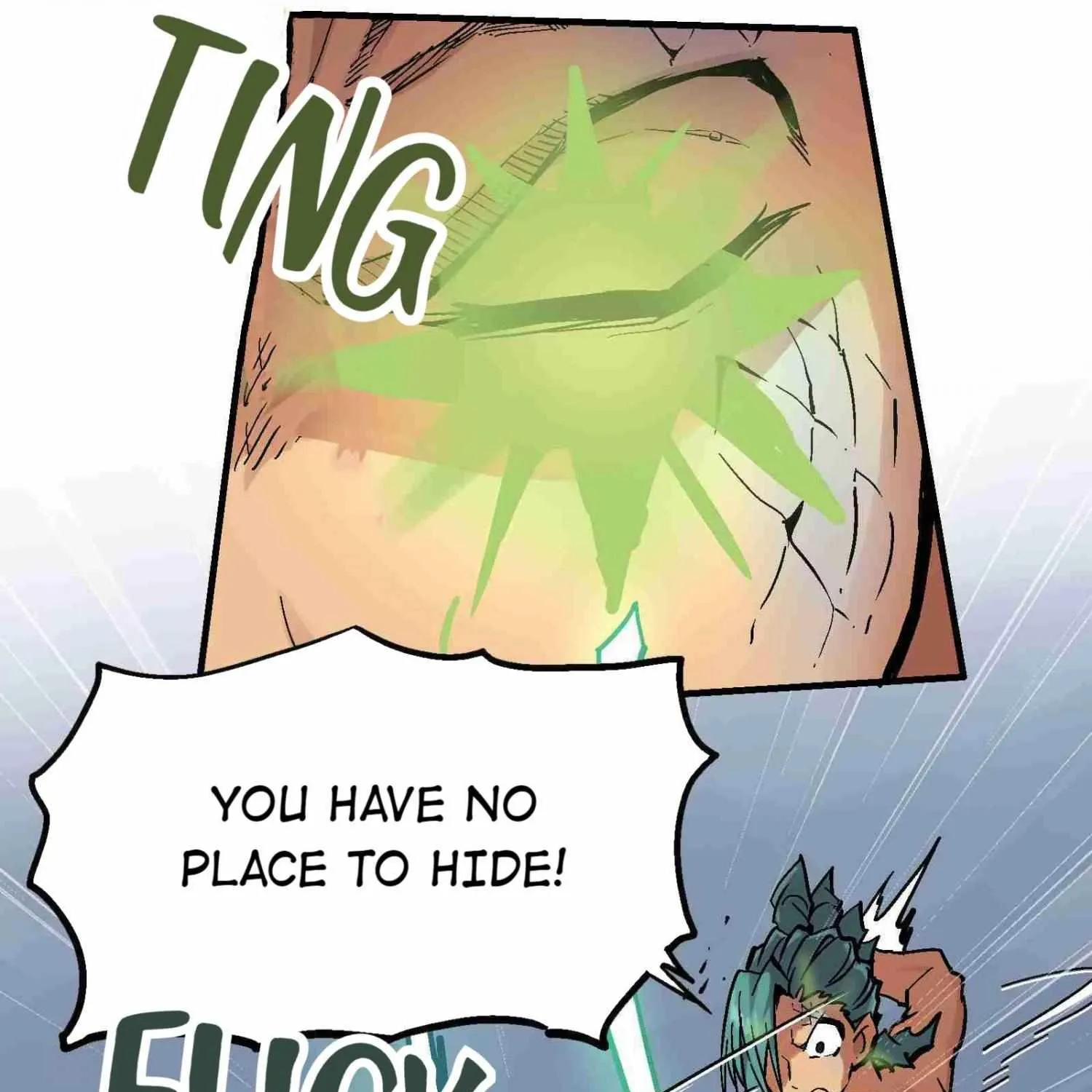 Chapter 69 — page 21