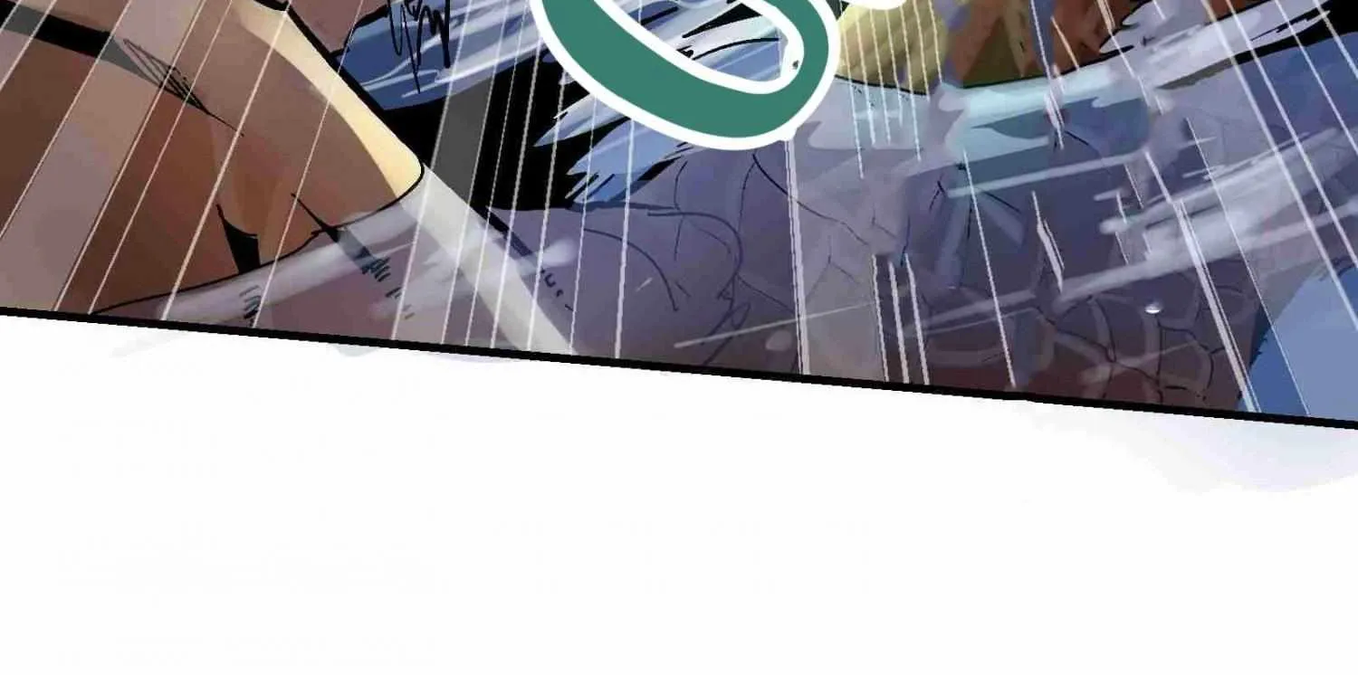 Chapter 69 — page 23