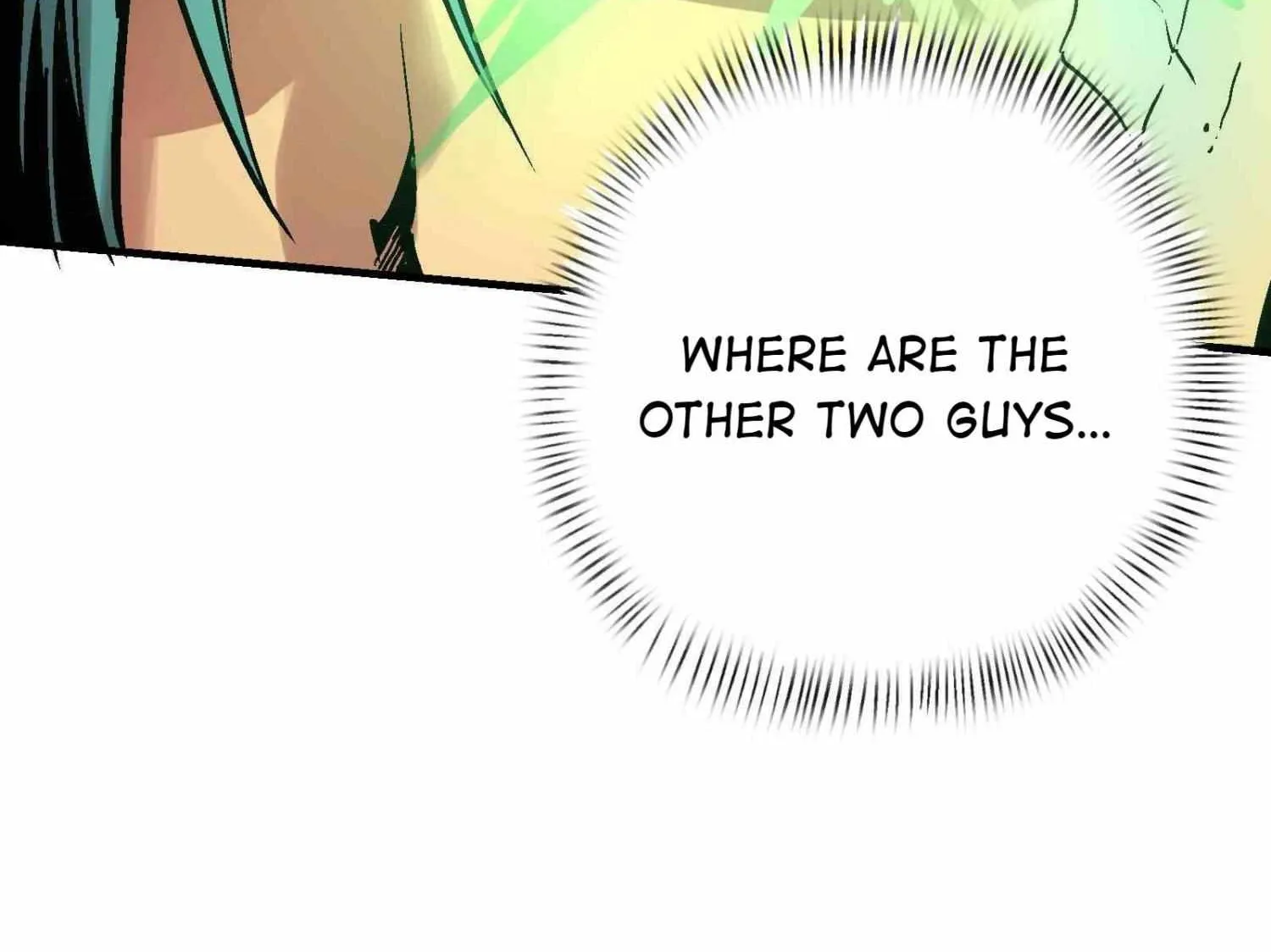 Chapter 69 — page 30