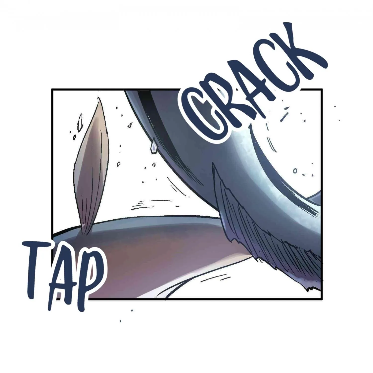 Chapter 69 — page 31