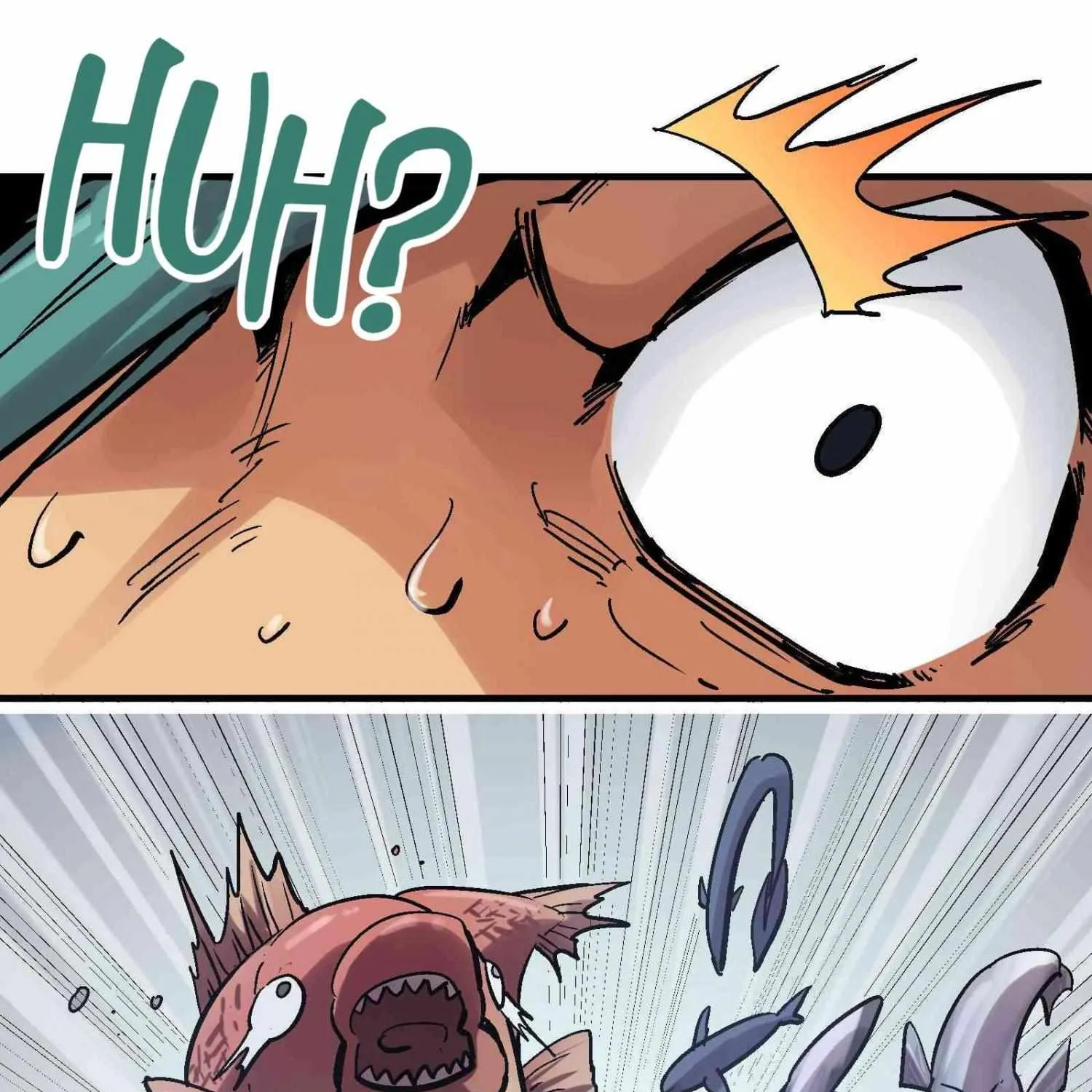 Chapter 69 — page 35