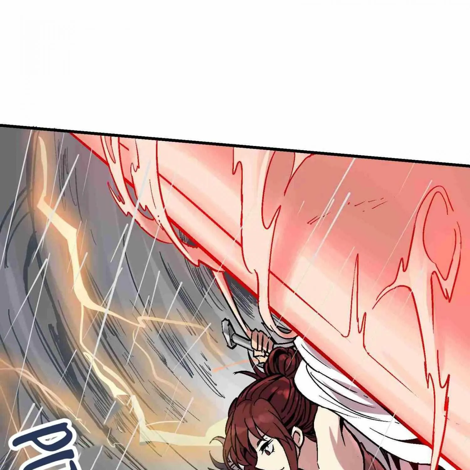 Chapter 69 — page 40