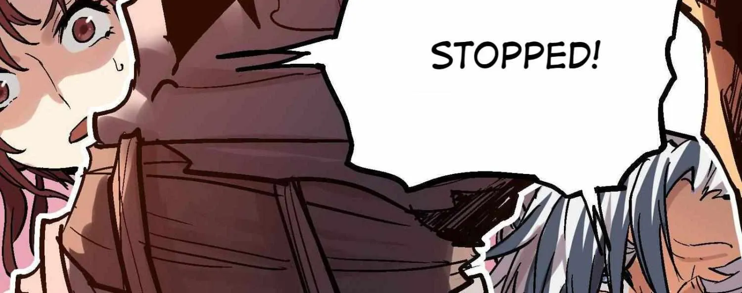 Chapter 70 — page 21